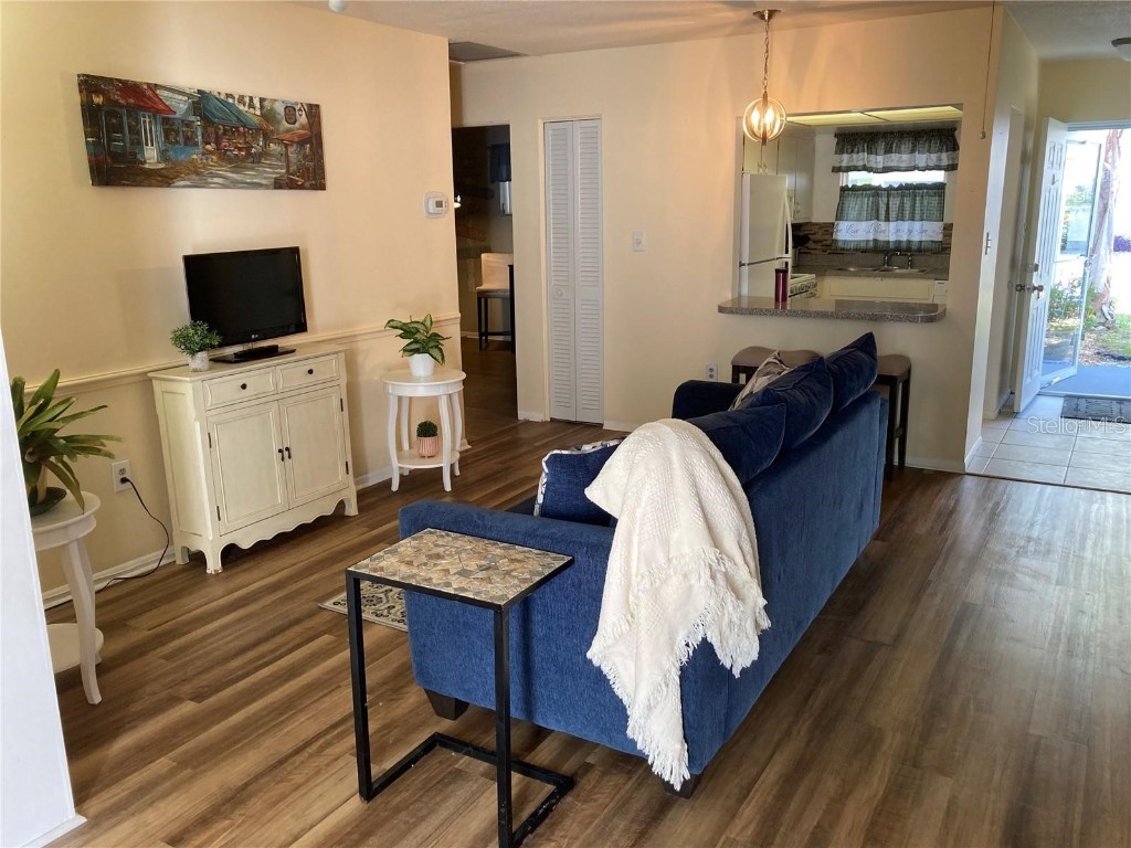 6032 Arlene Way Bradenton FL 34207 A4641887 image6