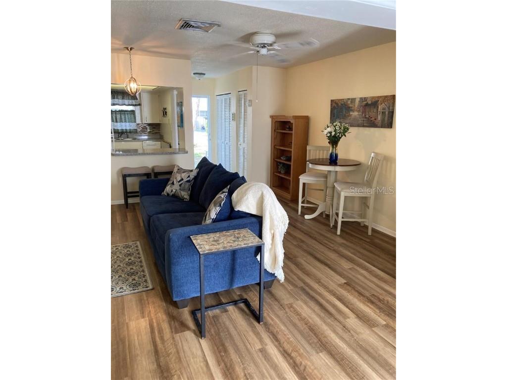 6032 Arlene Way Bradenton FL 34207 A4641887 image7