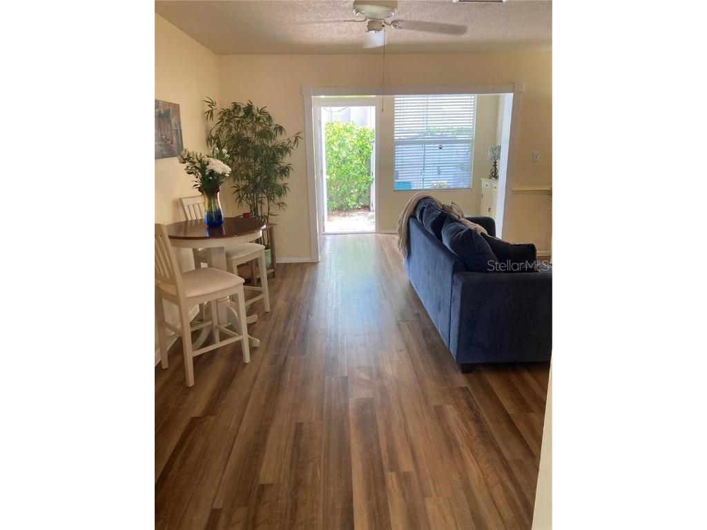 6032 Arlene Way Bradenton FL 34207 A4641887 image8