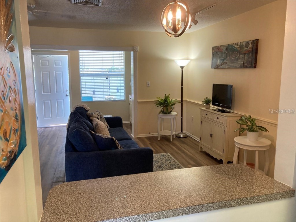 6032 Arlene Way Bradenton FL 34207 A4641887 image9