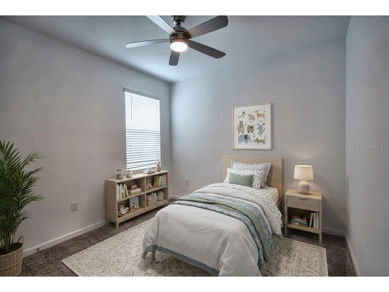 6032 Blissful Street Clermont FL 34714 O6420238 image10