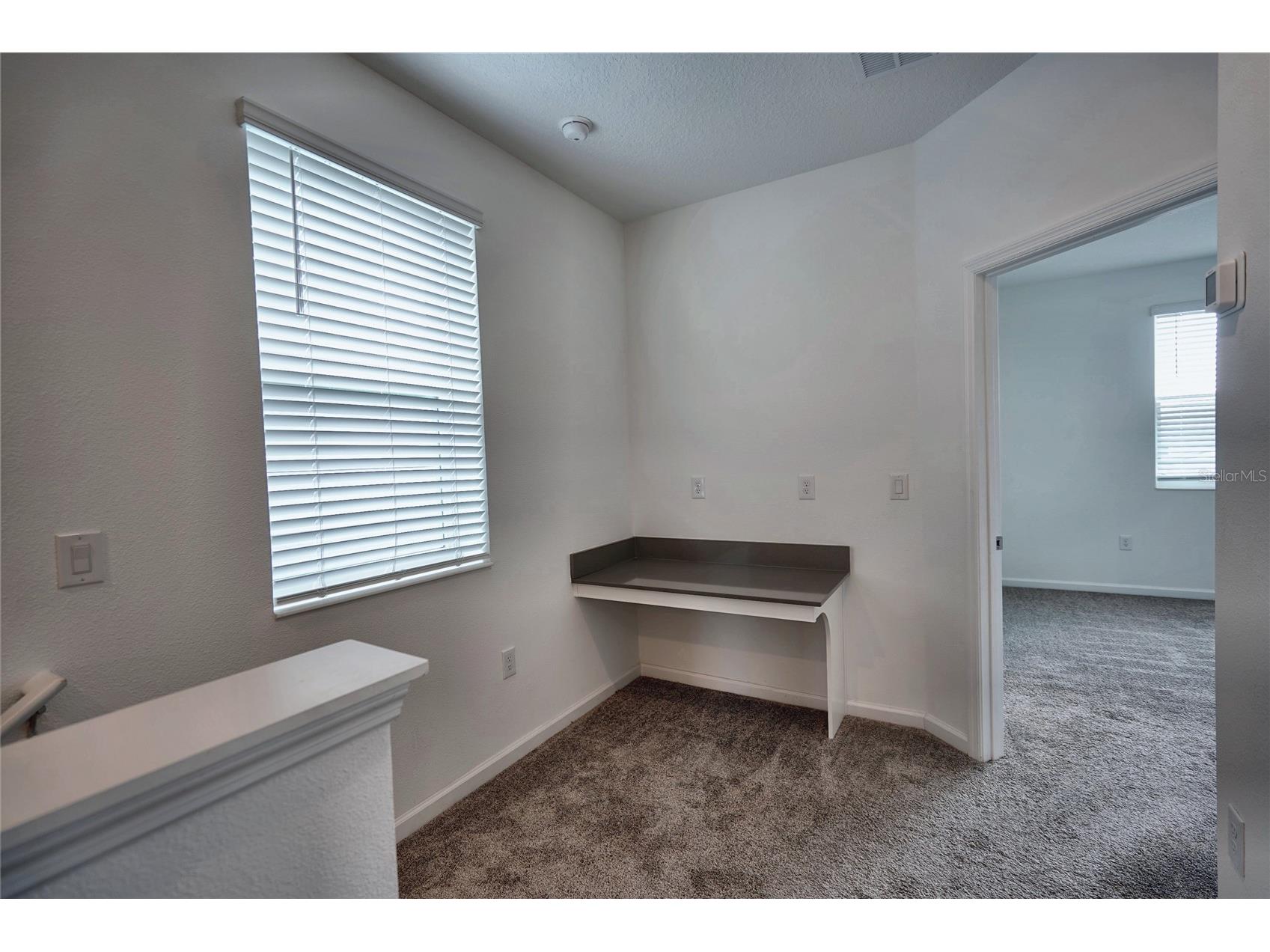 6032 Blissful Street Clermont FL 34714 O6420238 image11