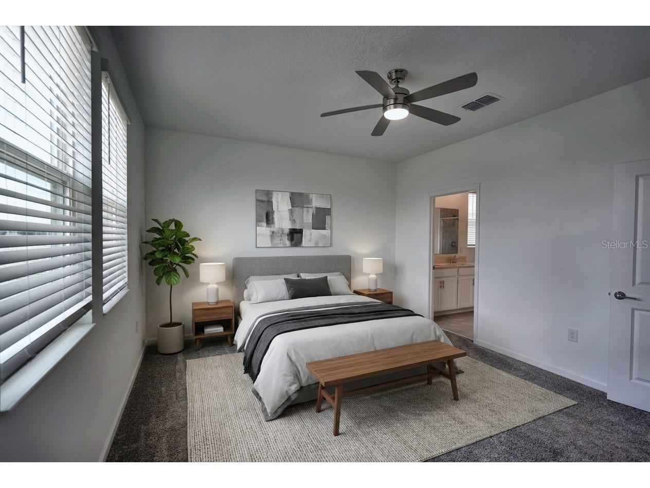 6032 Blissful Street Clermont FL 34714 O6420238 image12