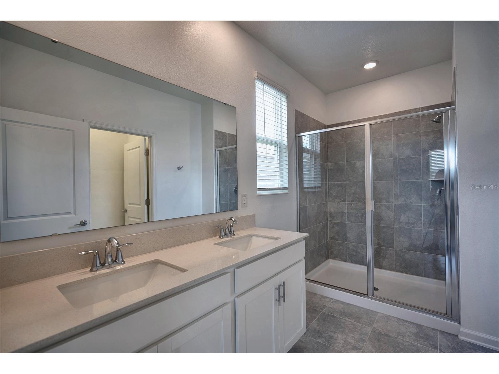 6032 Blissful Street Clermont FL 34714 O6420238 image13