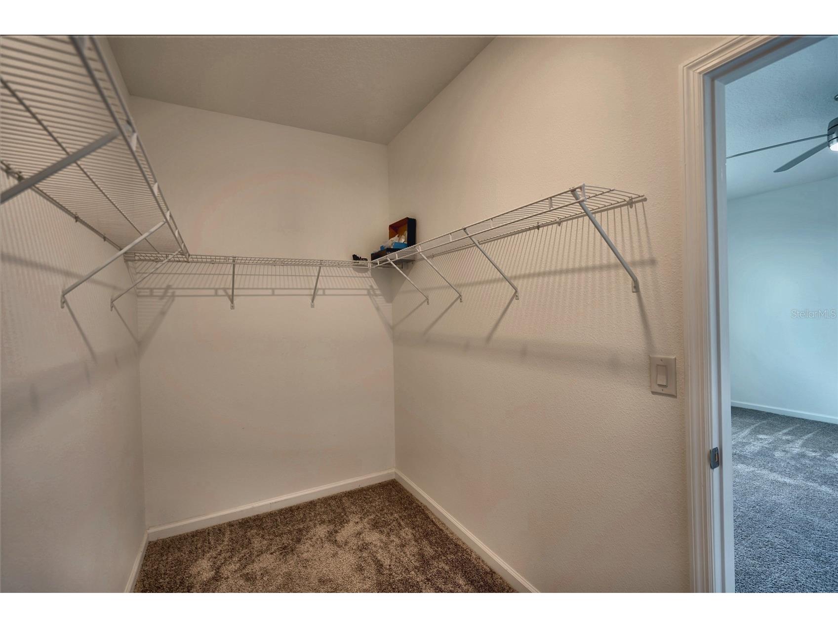 6032 Blissful Street Clermont FL 34714 O6420238 image14