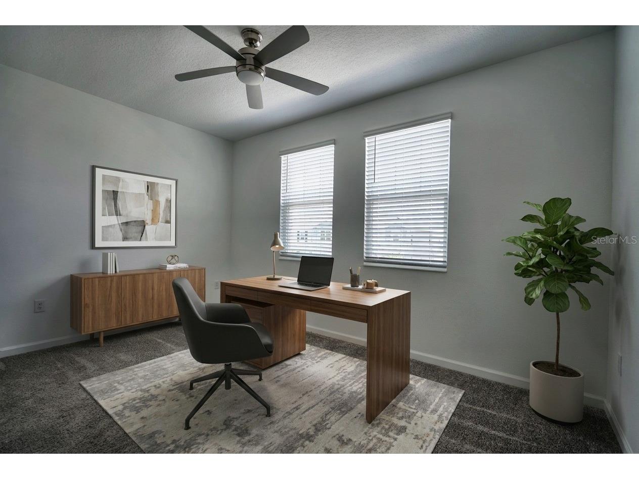 6032 Blissful Street Clermont FL 34714 O6420238 image15