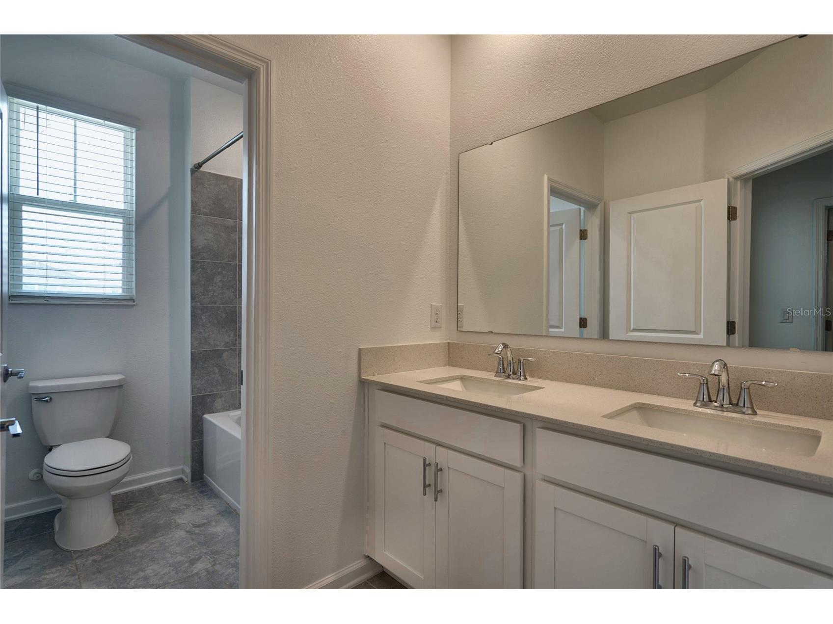 6032 Blissful Street Clermont FL 34714 O6420238 image17