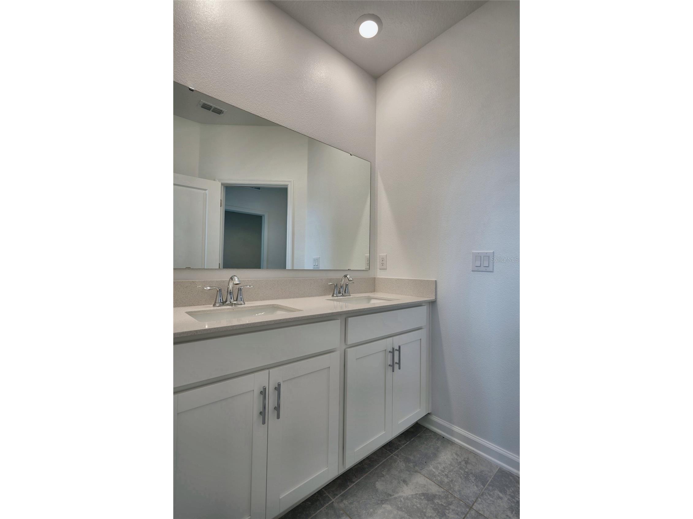 6032 Blissful Street Clermont FL 34714 O6420238 image18