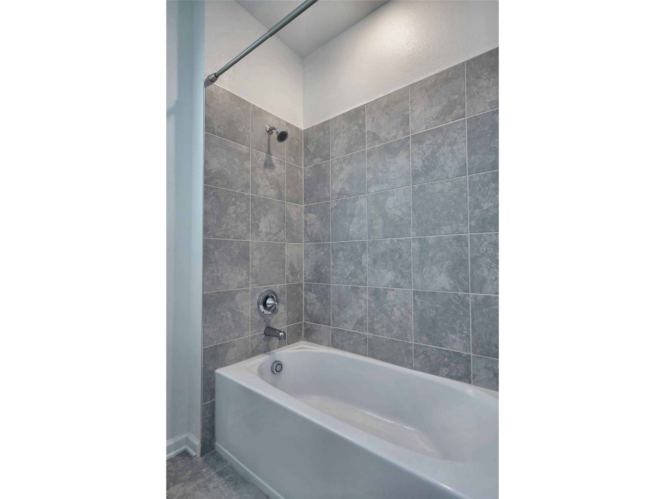 6032 Blissful Street Clermont FL 34714 O6420238 image19
