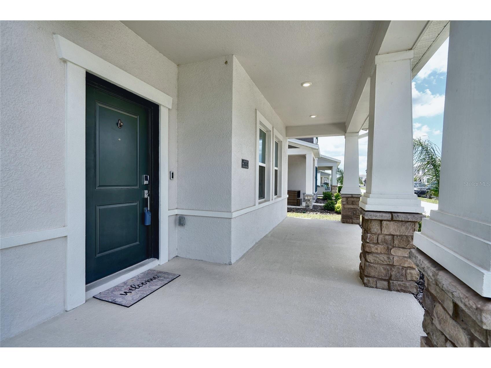 6032 Blissful Street Clermont FL 34714 O6420238 image2