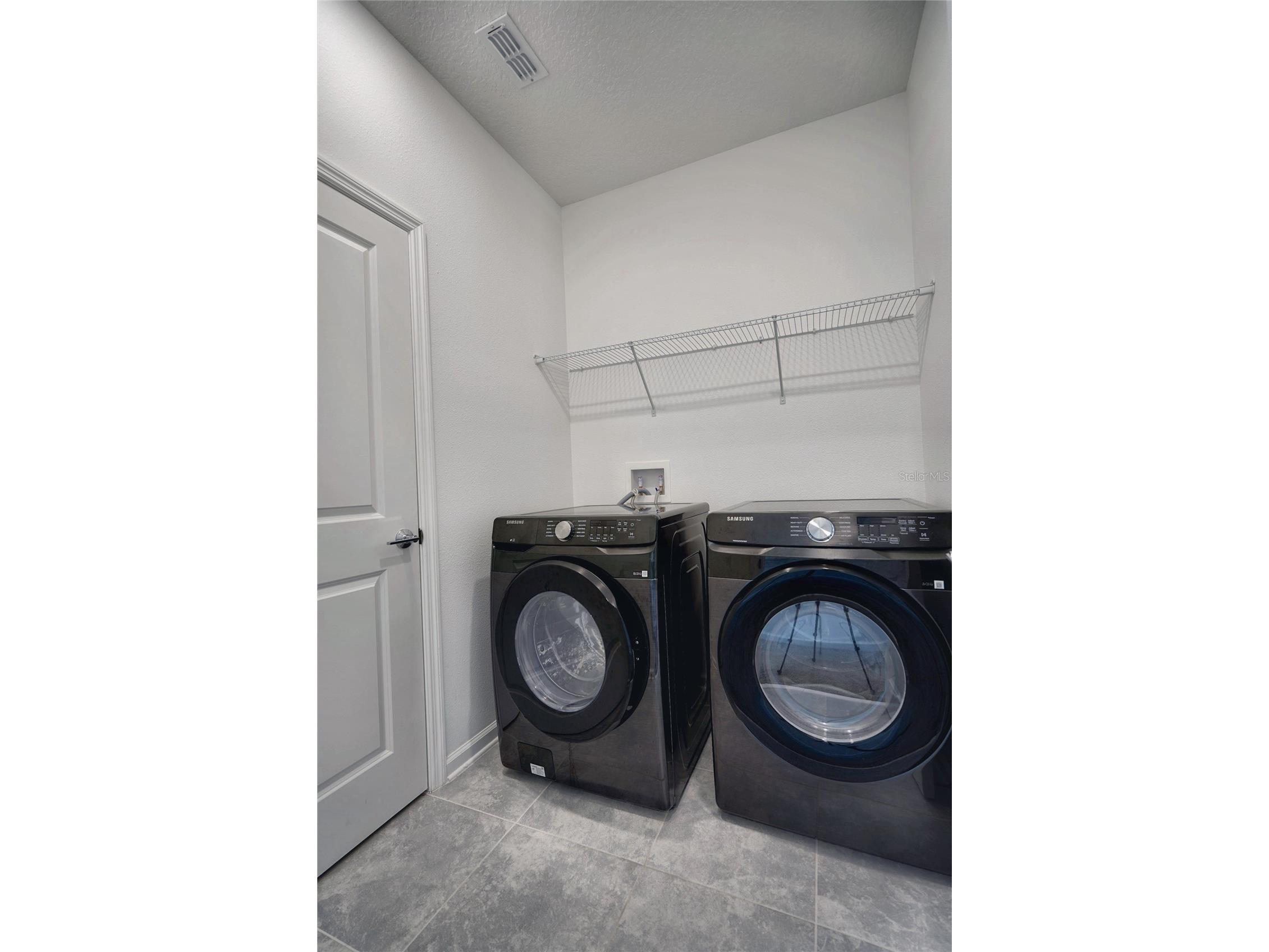 6032 Blissful Street Clermont FL 34714 O6420238 image20