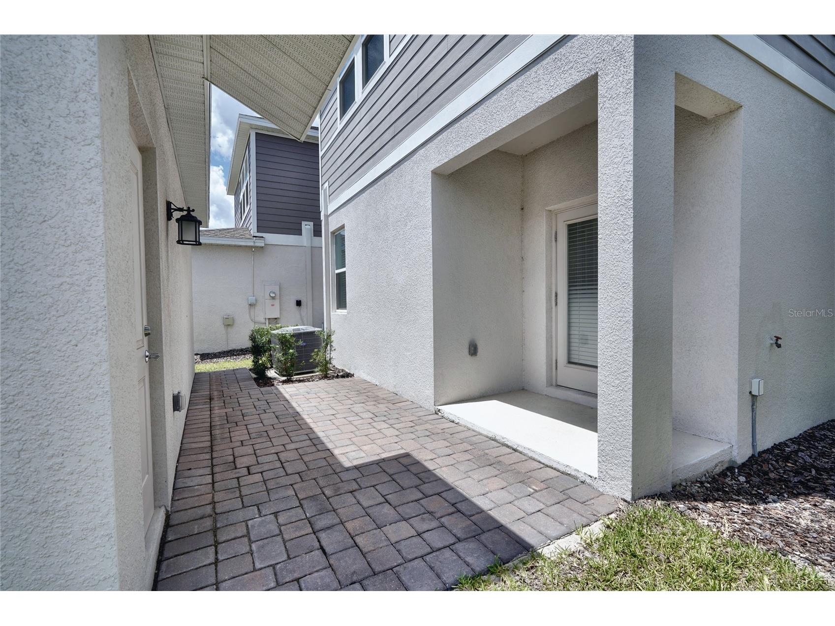 6032 Blissful Street Clermont FL 34714 O6420238 image21