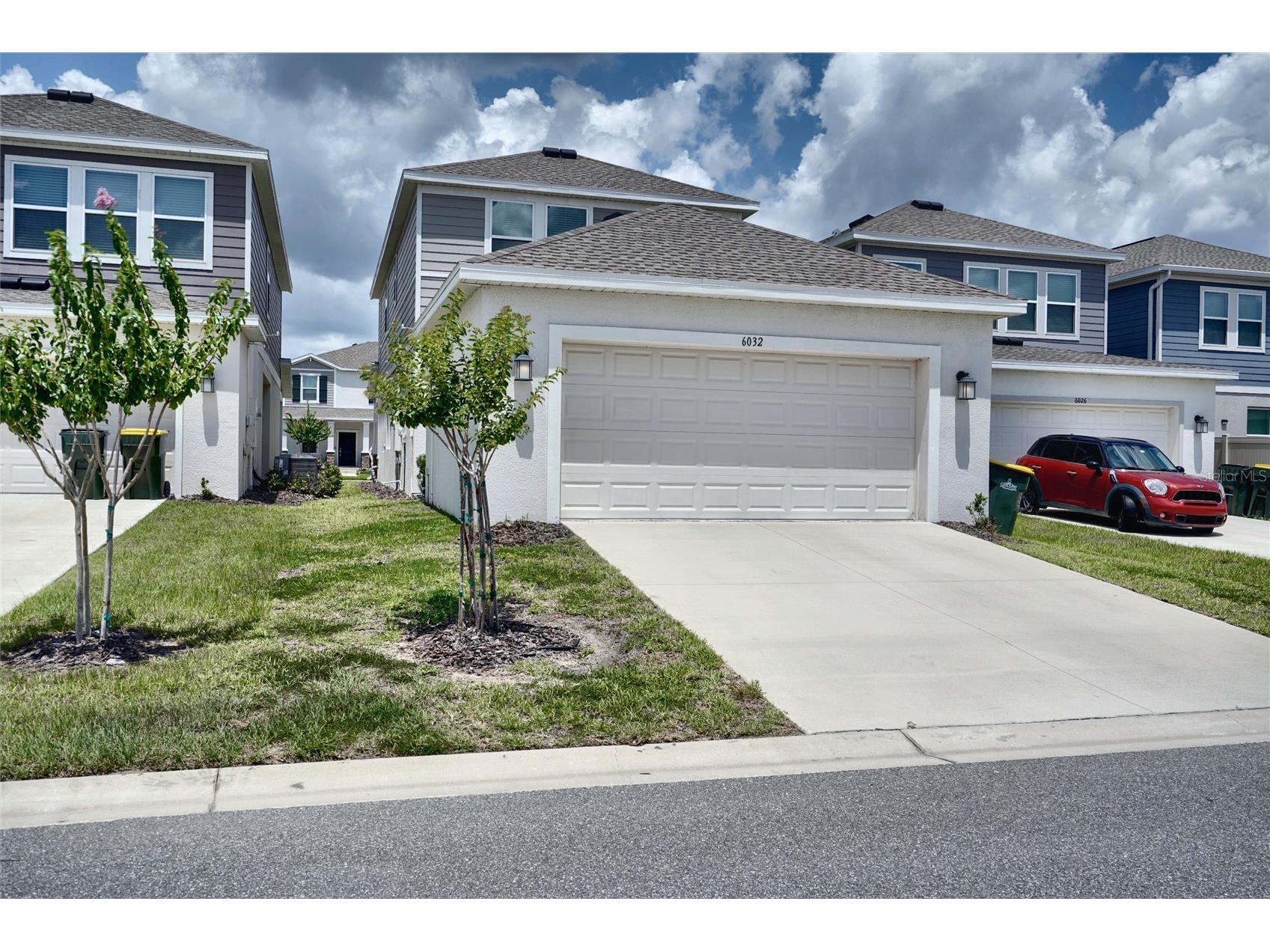 6032 Blissful Street Clermont FL 34714 O6420238 image22