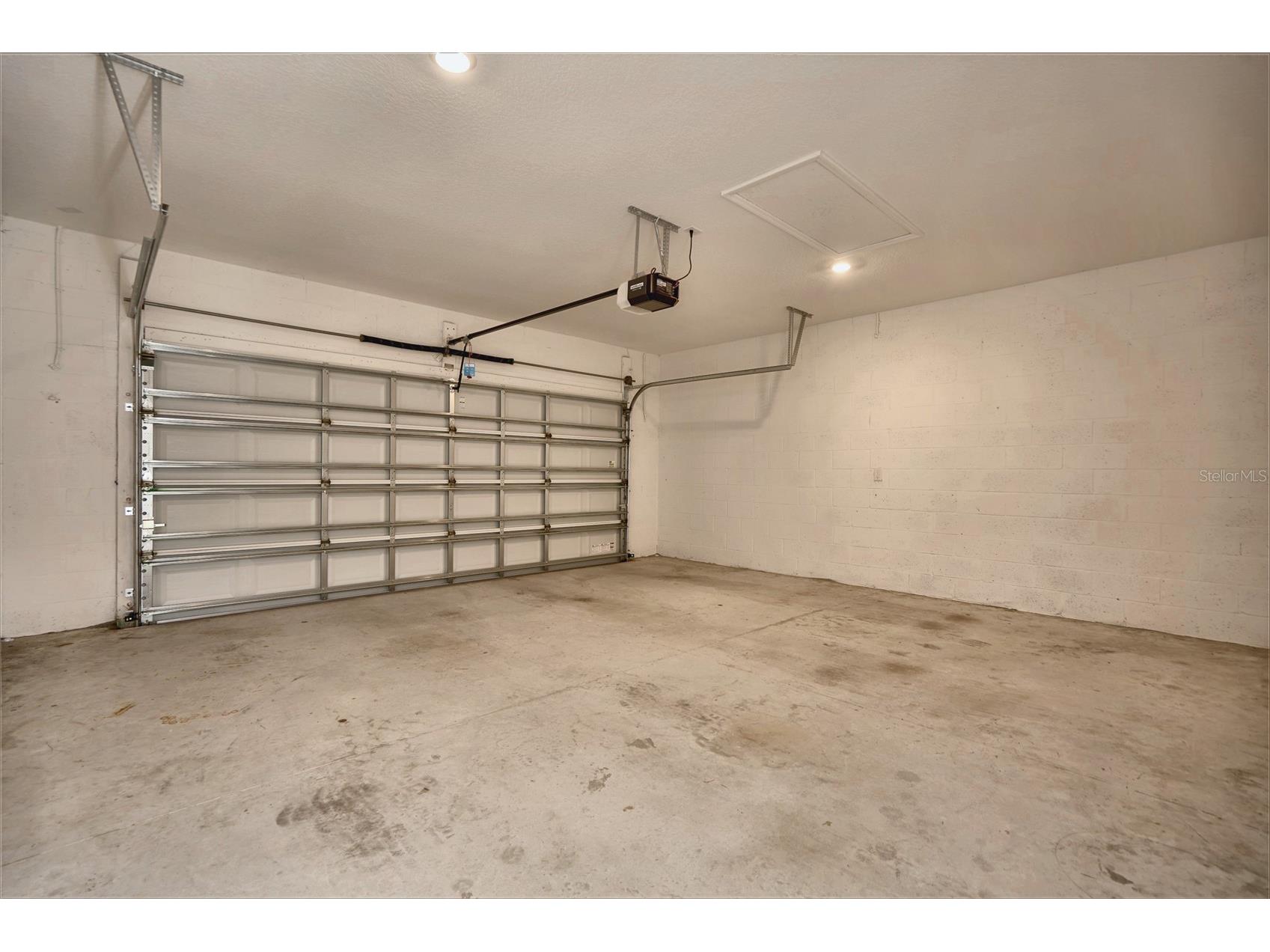 6032 Blissful Street Clermont FL 34714 O6420238 image23