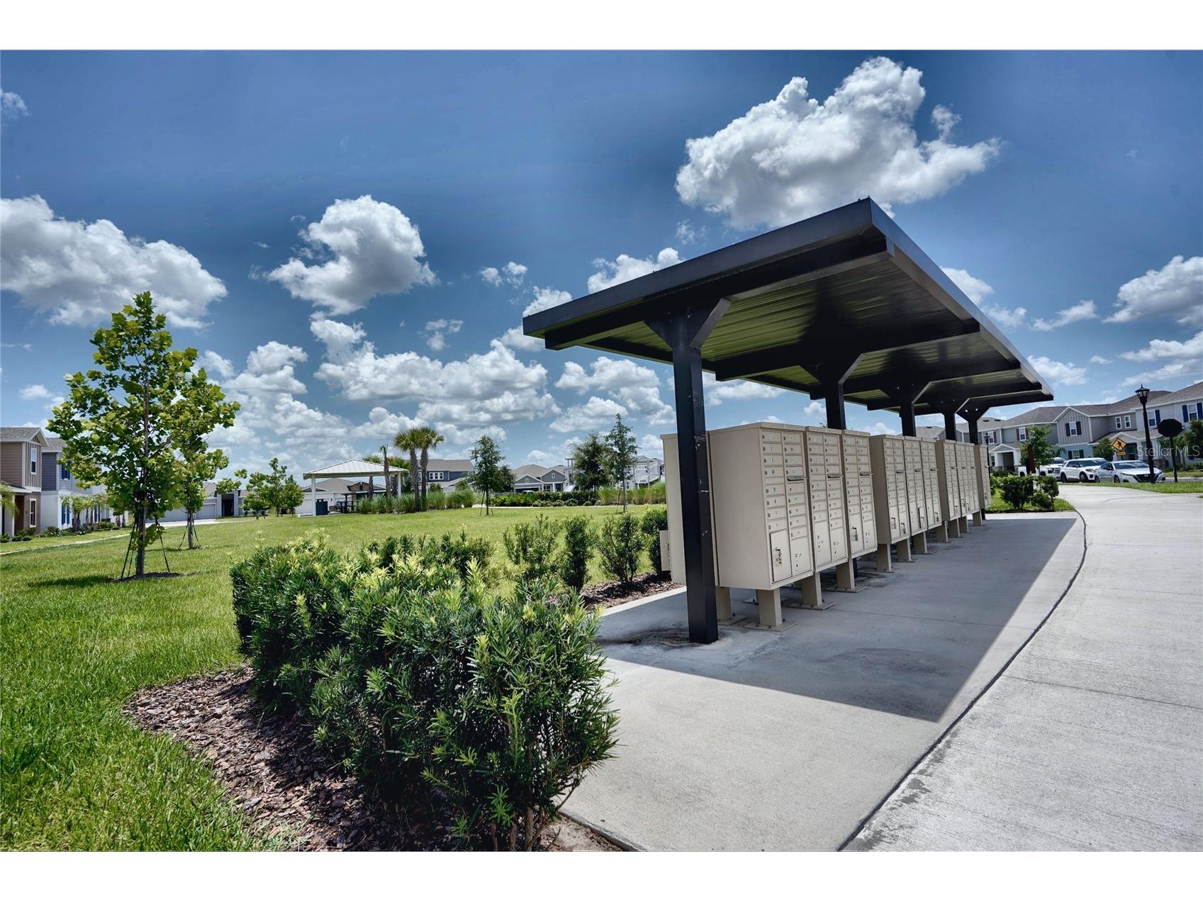 6032 Blissful Street Clermont FL 34714 O6420238 image25