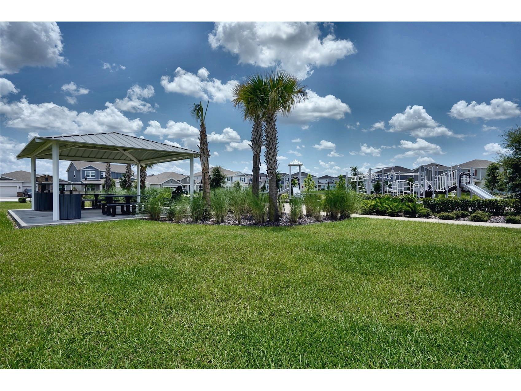 6032 Blissful Street Clermont FL 34714 O6420238 image26