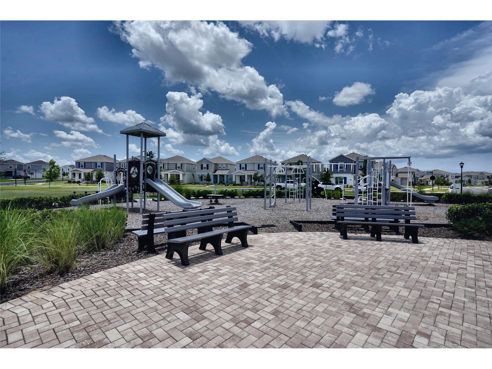 6032 Blissful Street Clermont FL 34714 O6420238 image27