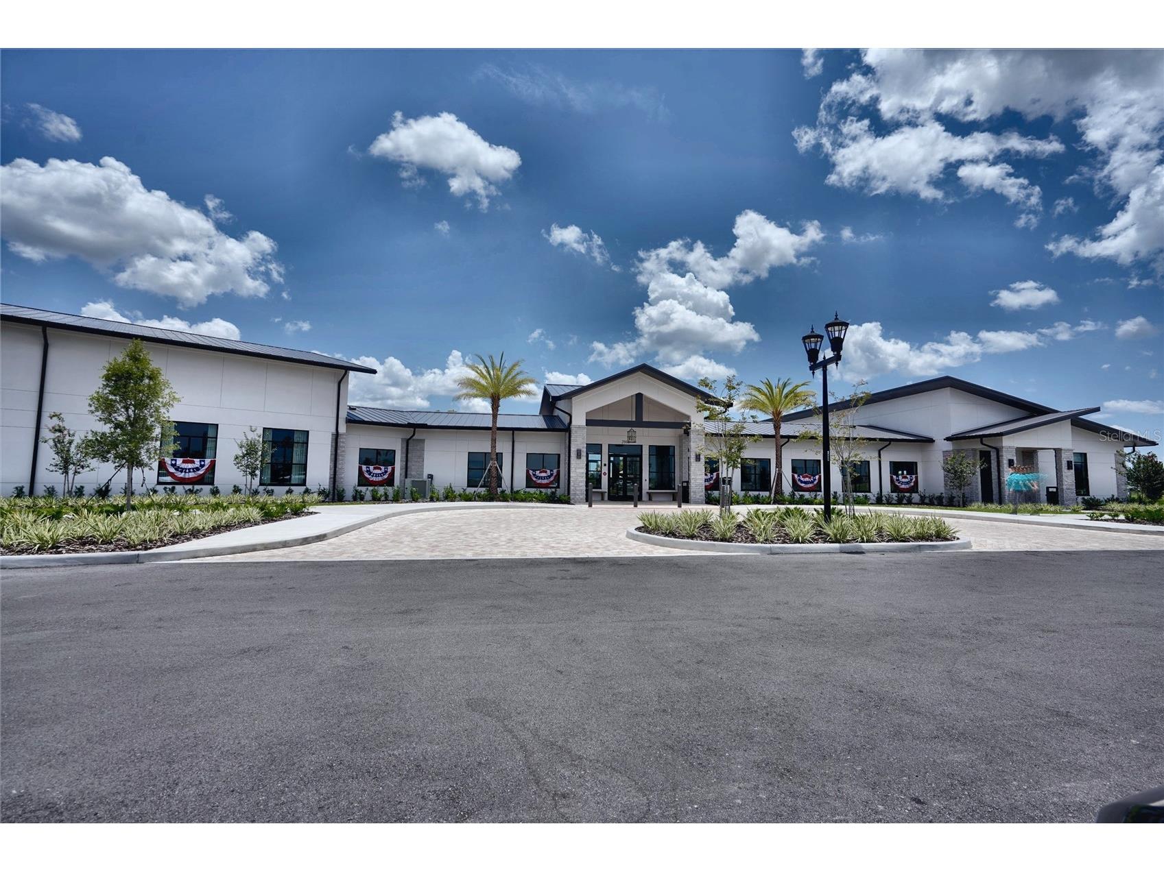 6032 Blissful Street Clermont FL 34714 O6420238 image29