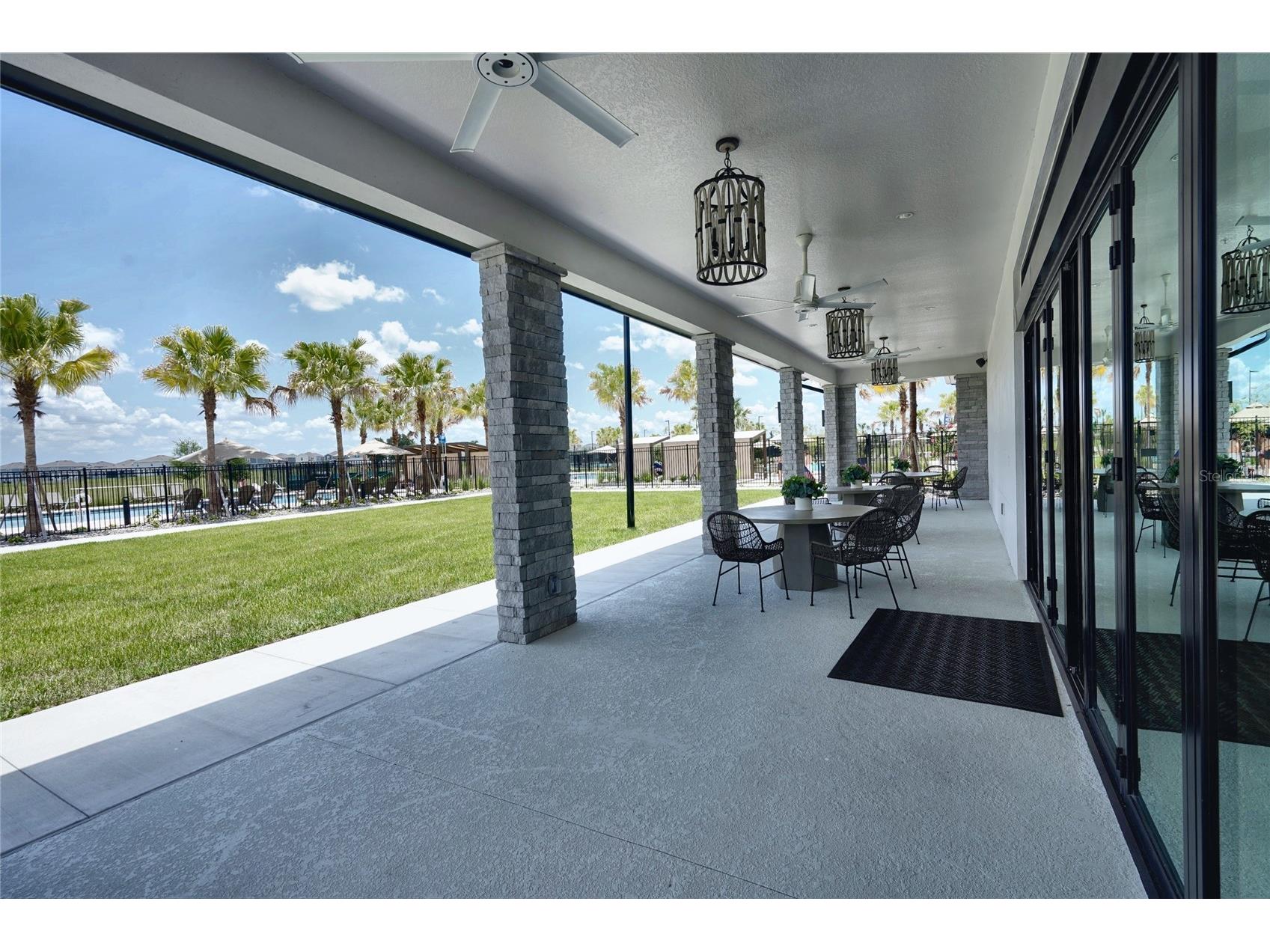 6032 Blissful Street Clermont FL 34714 O6420238 image34