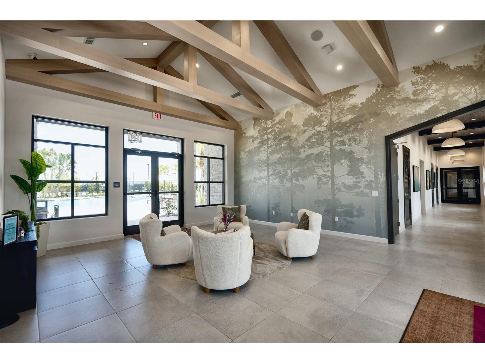 6032 Blissful Street Clermont FL 34714 O6420238 image36
