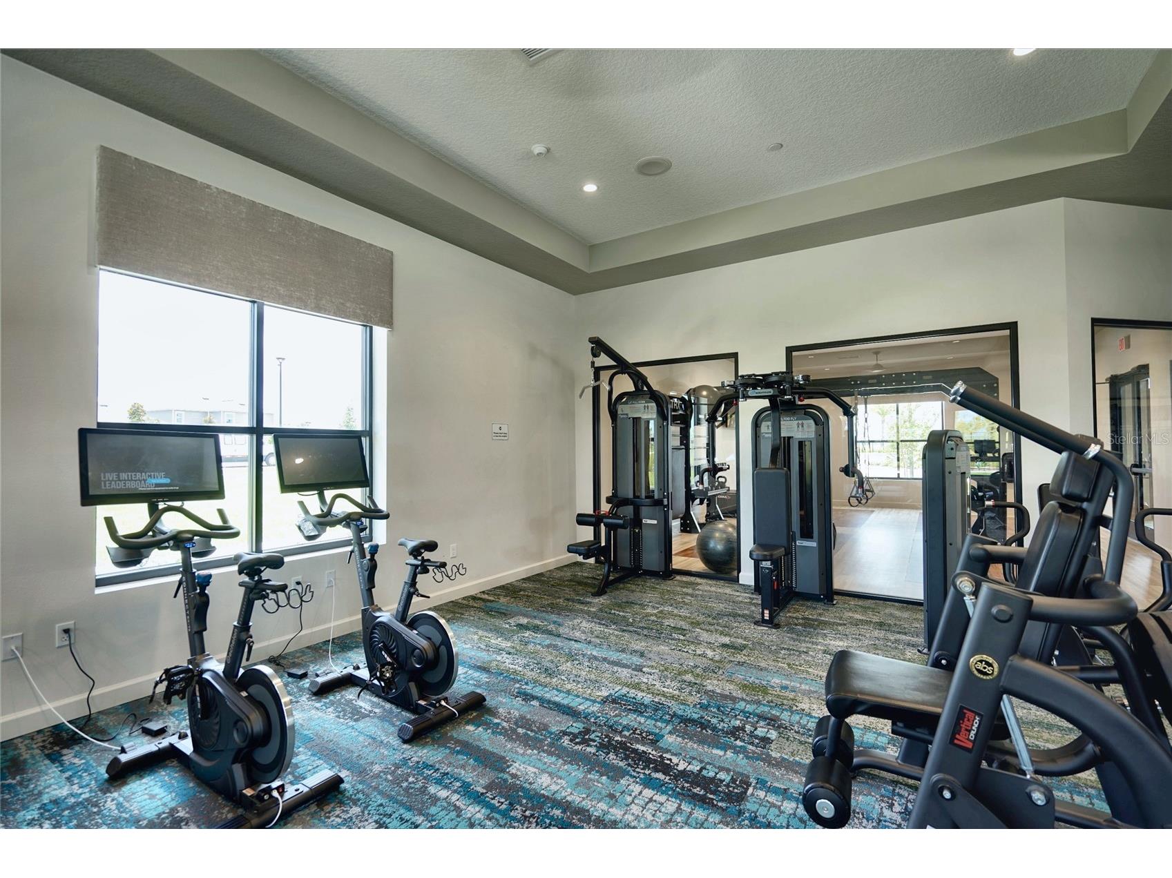 6032 Blissful Street Clermont FL 34714 O6420238 image37
