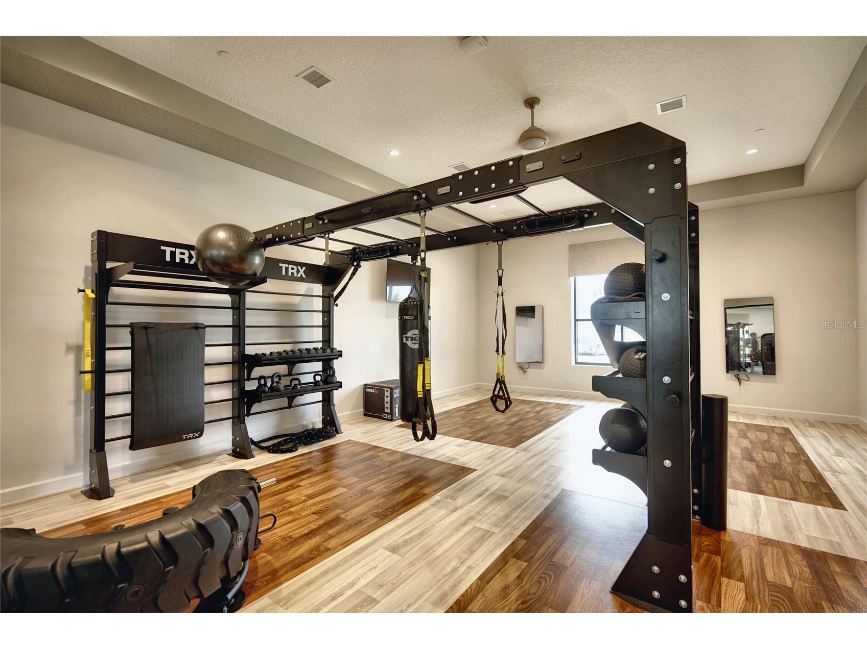 6032 Blissful Street Clermont FL 34714 O6420238 image38