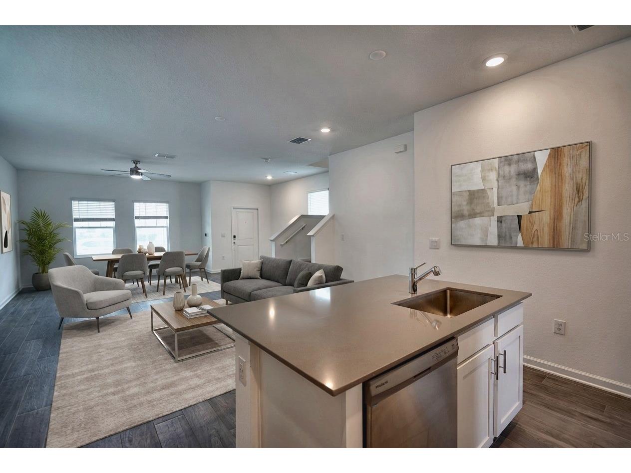 6032 Blissful Street Clermont FL 34714 O6420238 image4