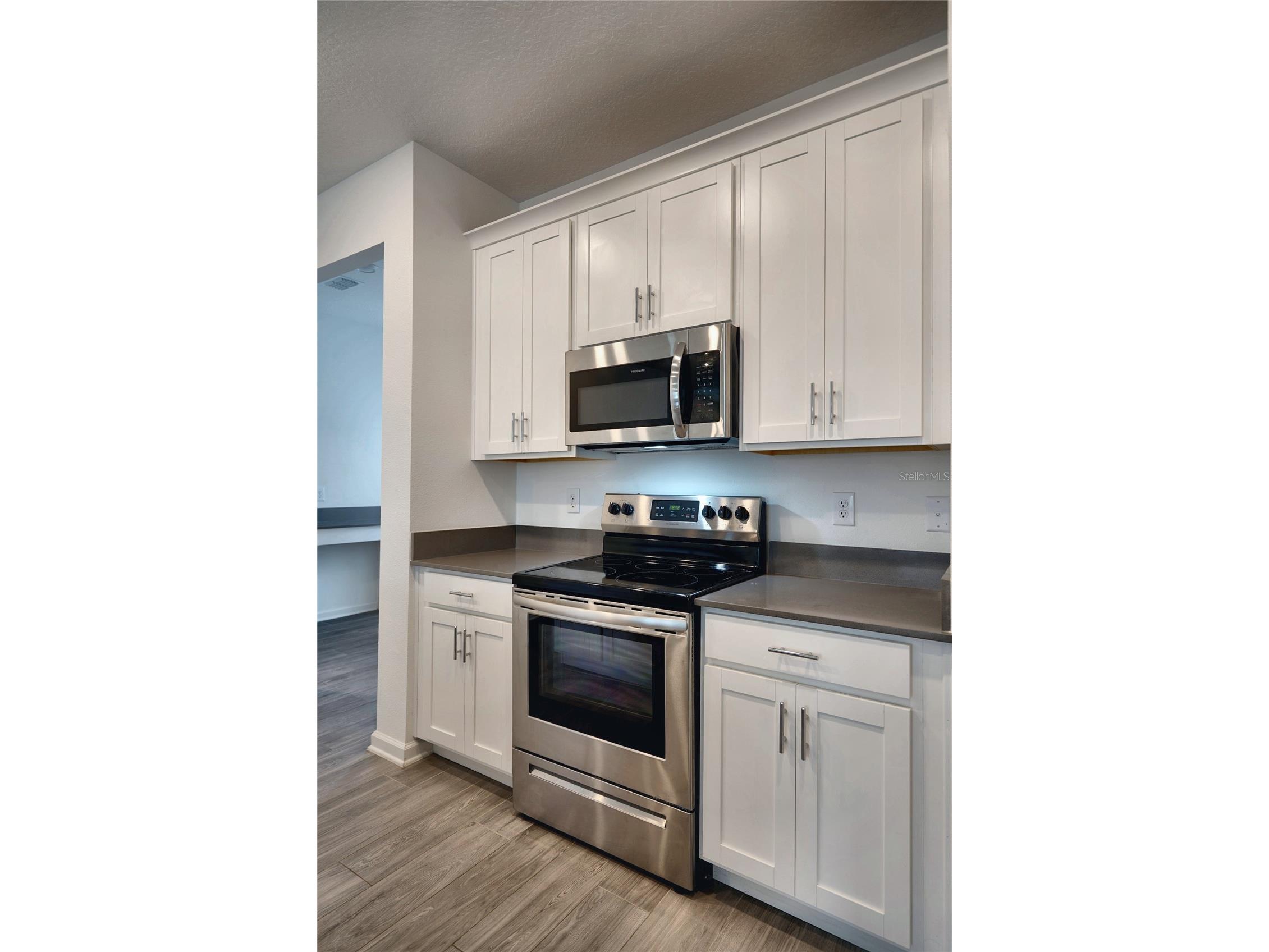 6032 Blissful Street Clermont FL 34714 O6420238 image6