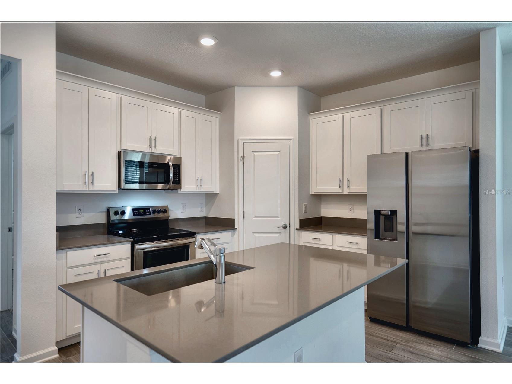 6032 Blissful Street Clermont FL 34714 O6420238 image7