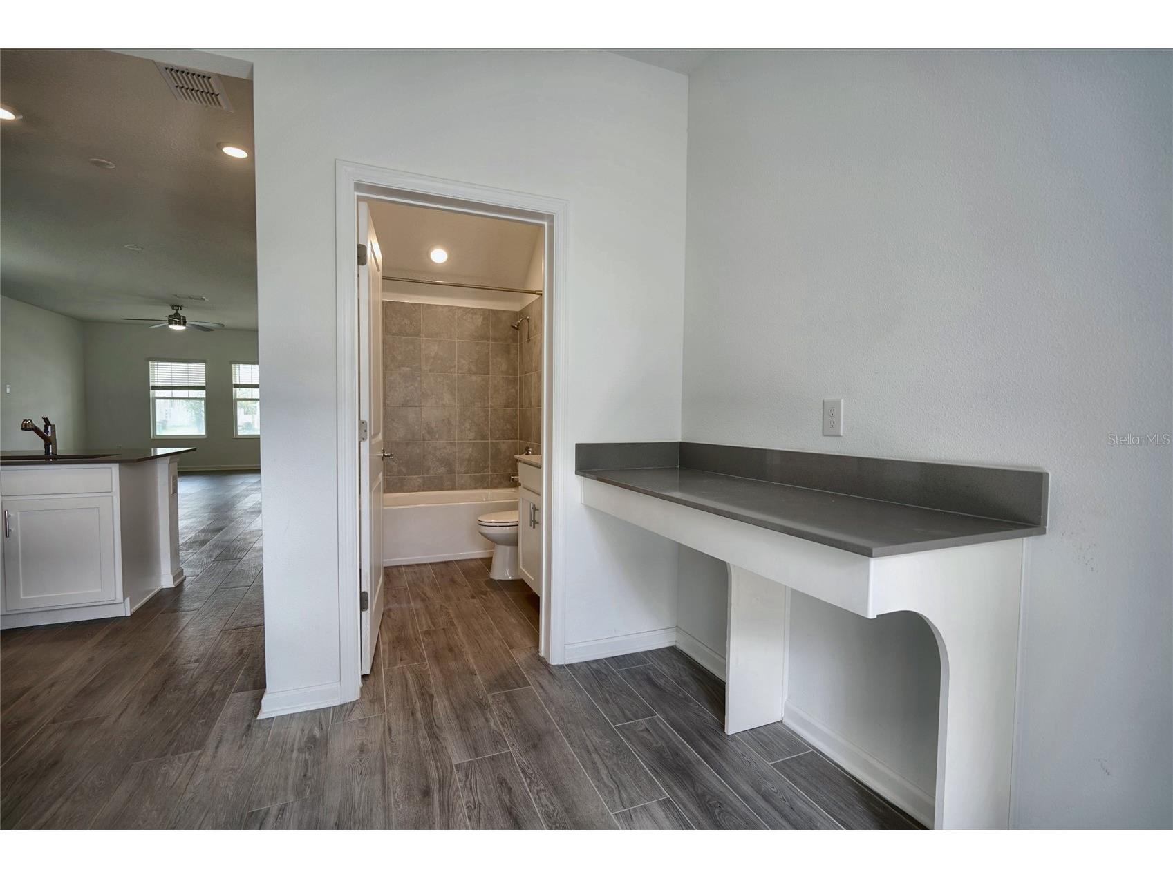 6032 Blissful Street Clermont FL 34714 O6420238 image8