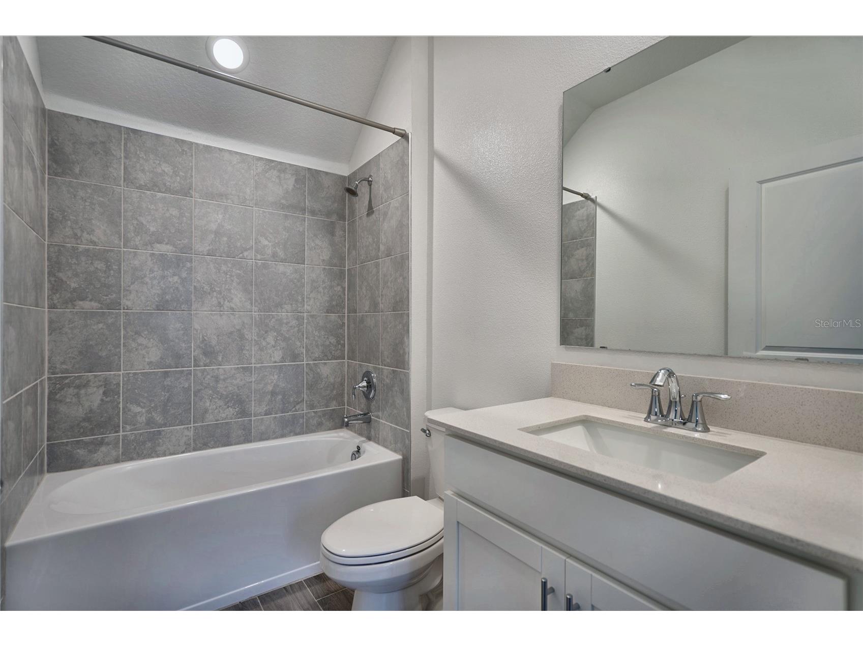 6032 Blissful Street Clermont FL 34714 O6420238 image9
