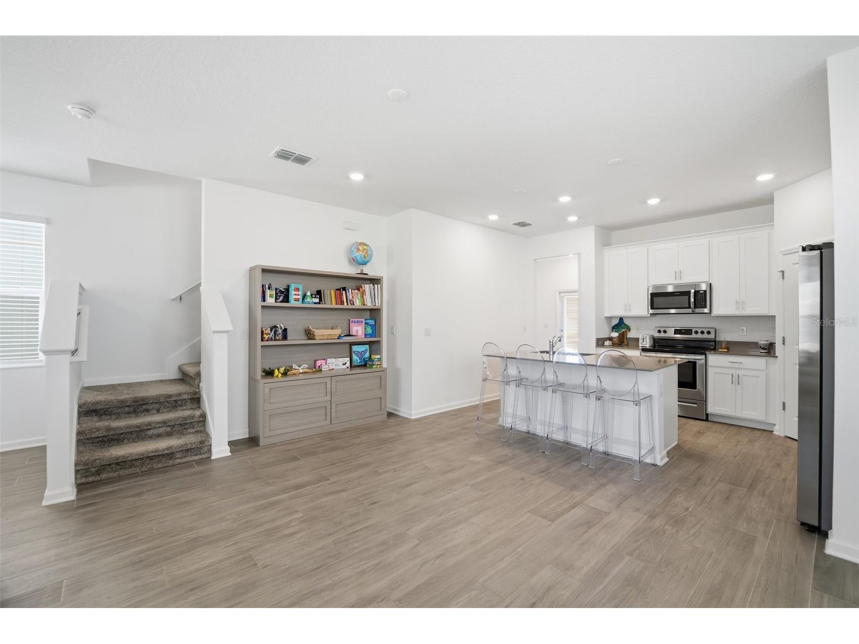 6032 Blissful Street Clermont FL 34714 V4947862 image10