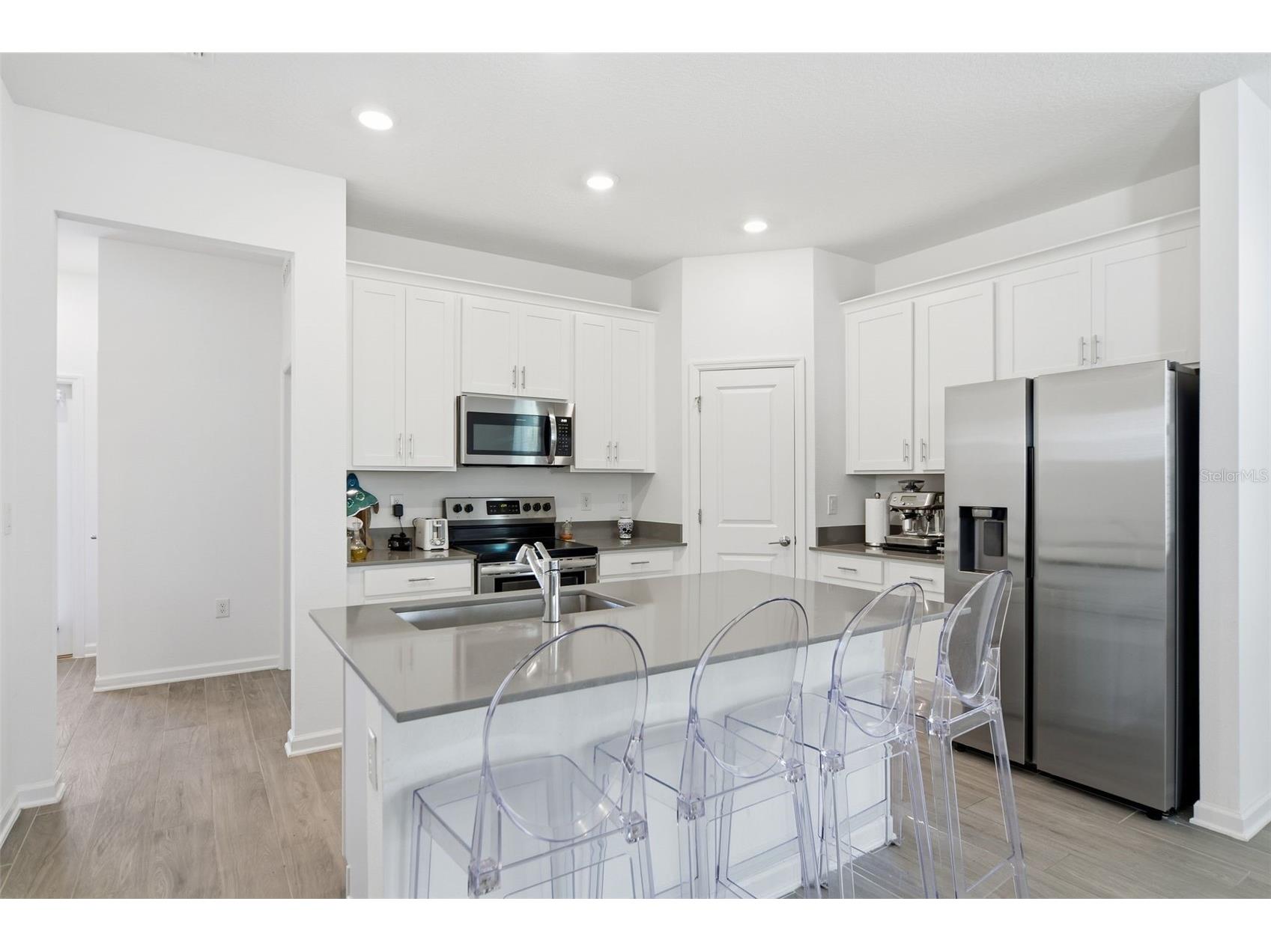 6032 Blissful Street Clermont FL 34714 V4947862 image11