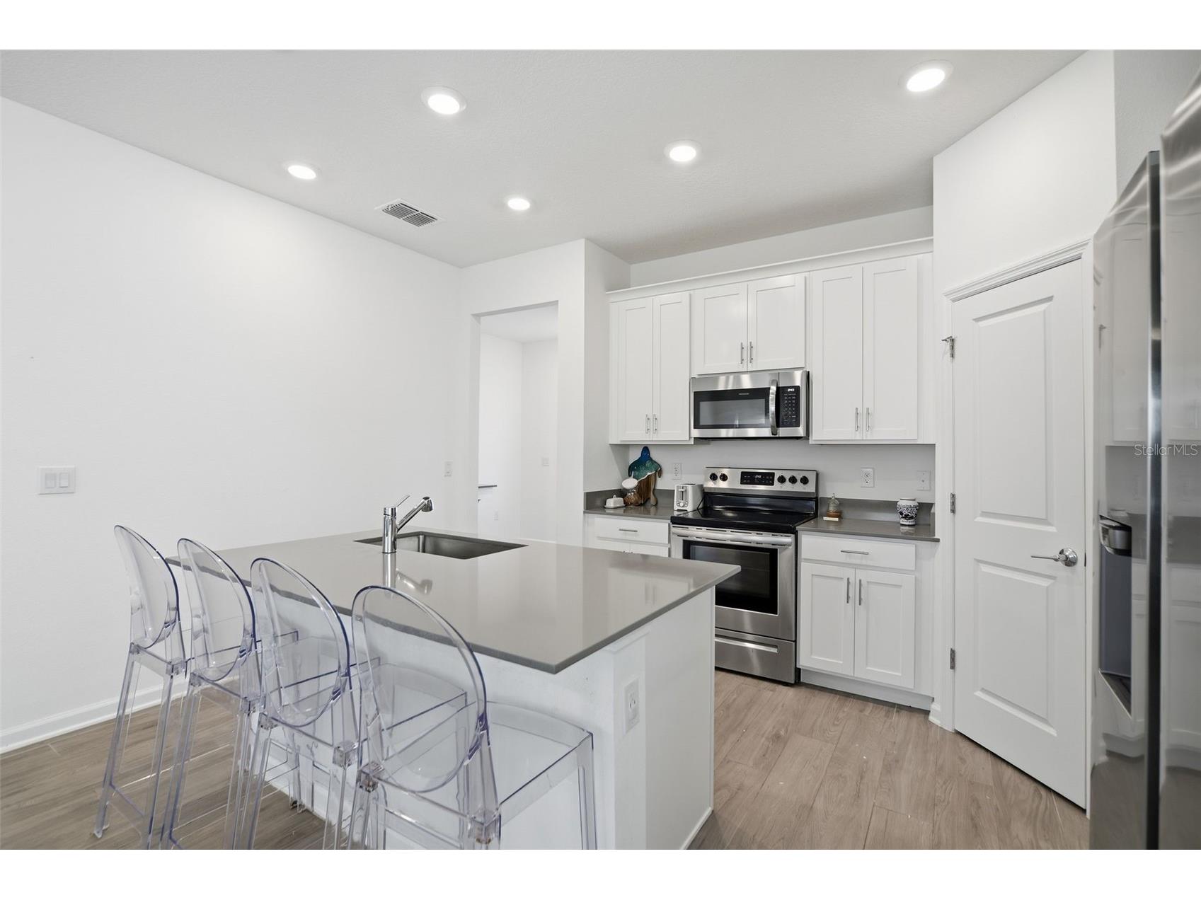 6032 Blissful Street Clermont FL 34714 V4947862 image12