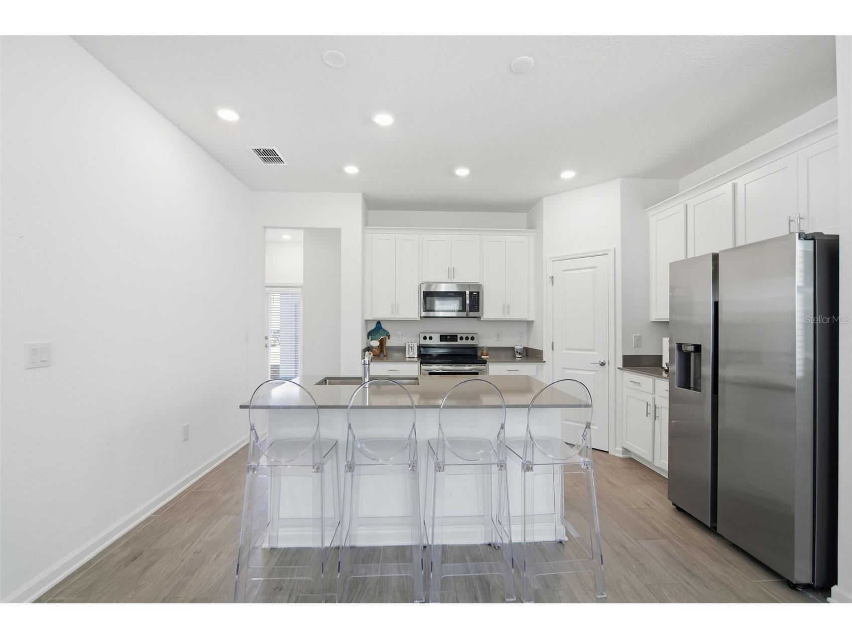 6032 Blissful Street Clermont FL 34714 V4947862 image13