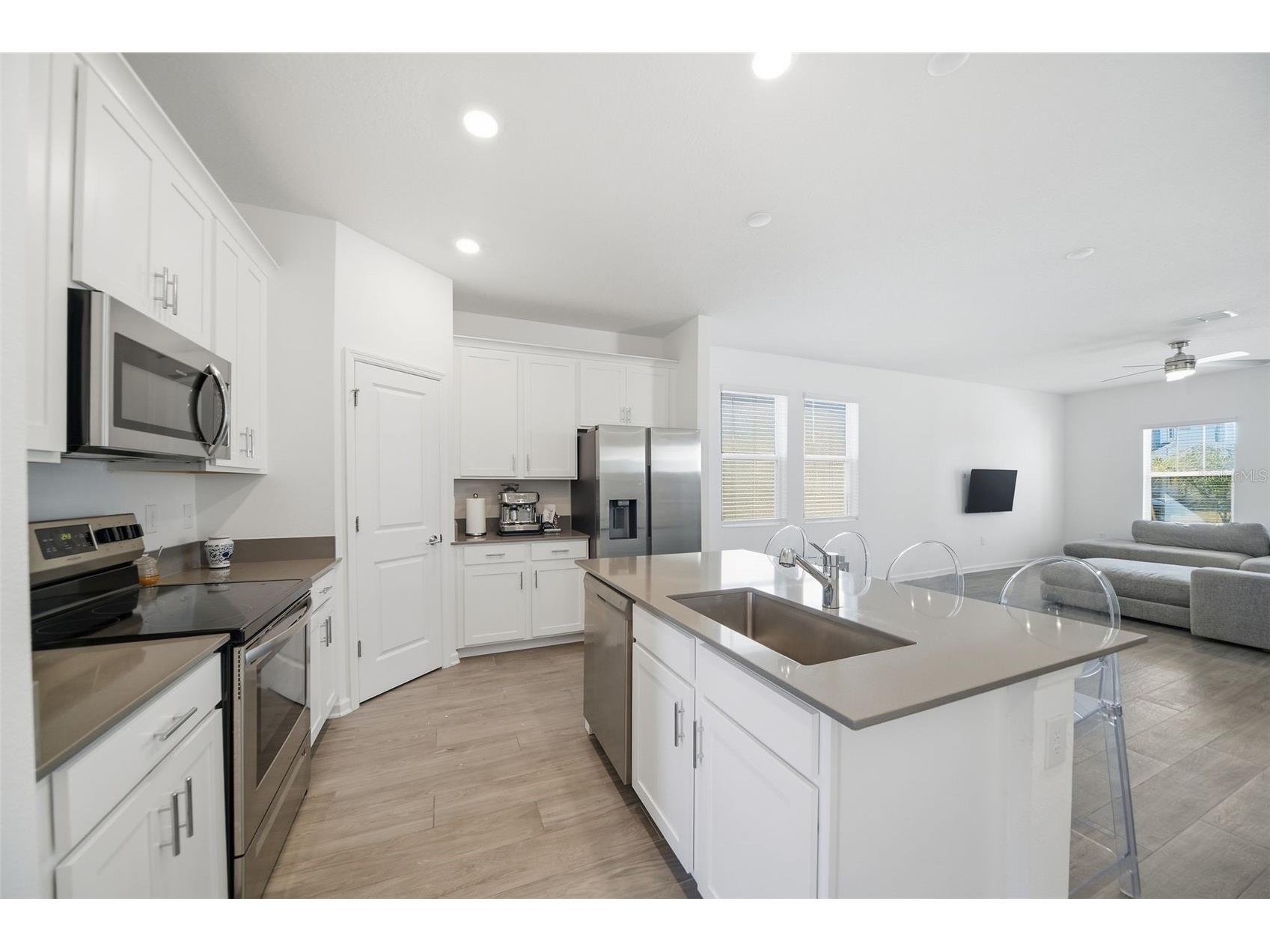 6032 Blissful Street Clermont FL 34714 V4947862 image14