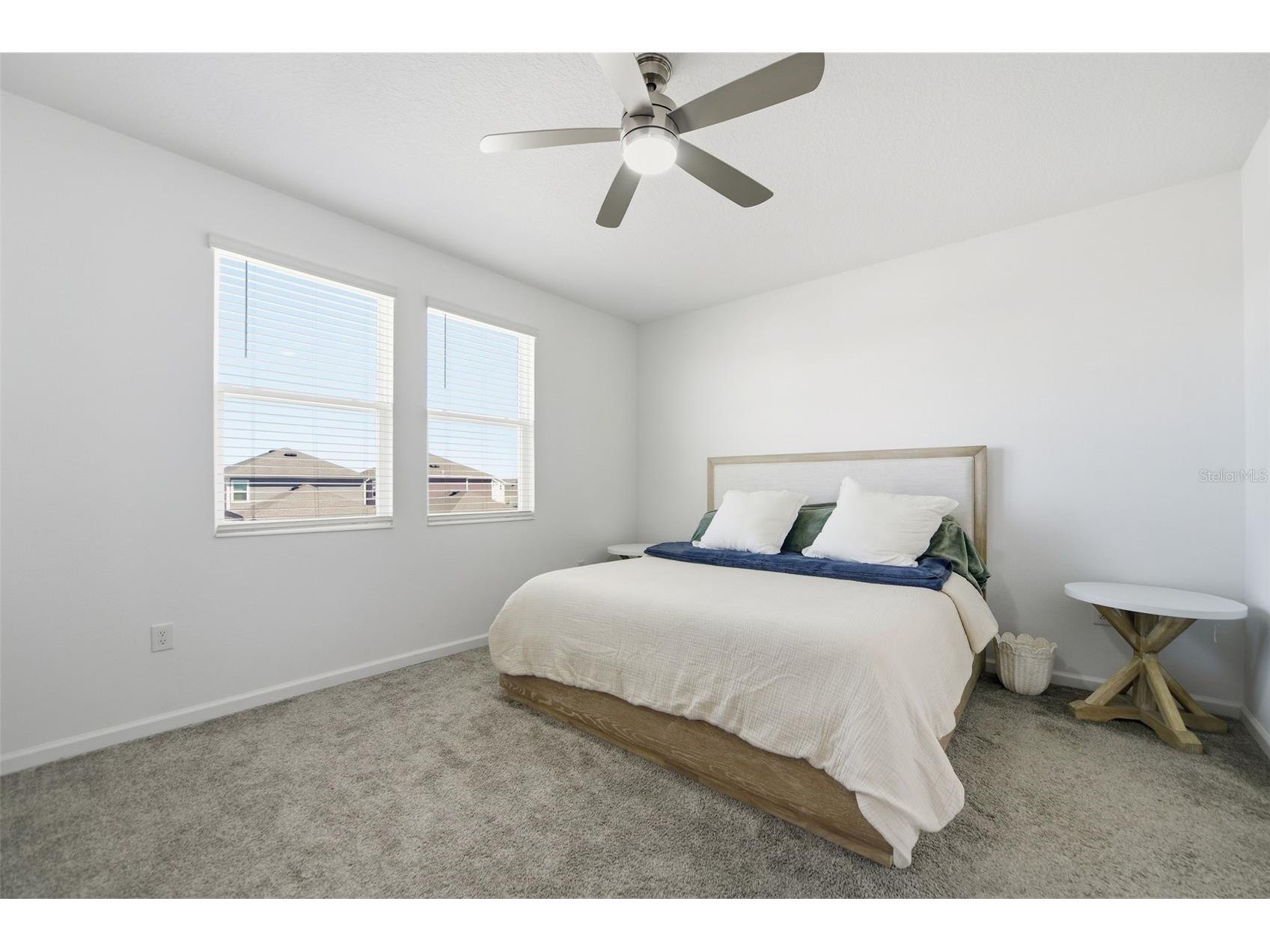 6032 Blissful Street Clermont FL 34714 V4947862 image15