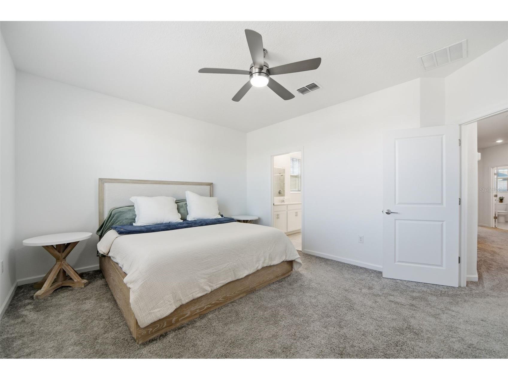 6032 Blissful Street Clermont FL 34714 V4947862 image16