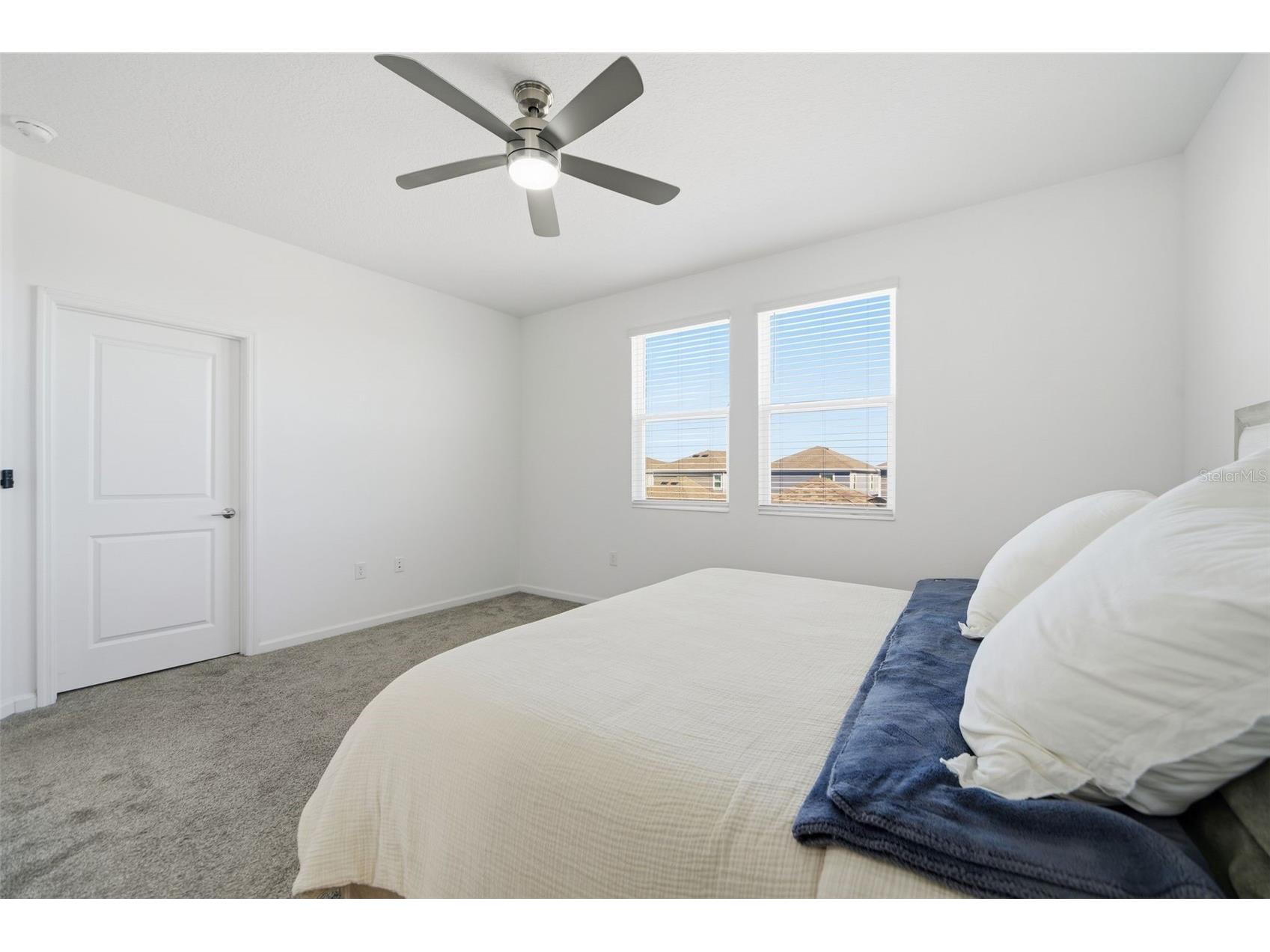 6032 Blissful Street Clermont FL 34714 V4947862 image17