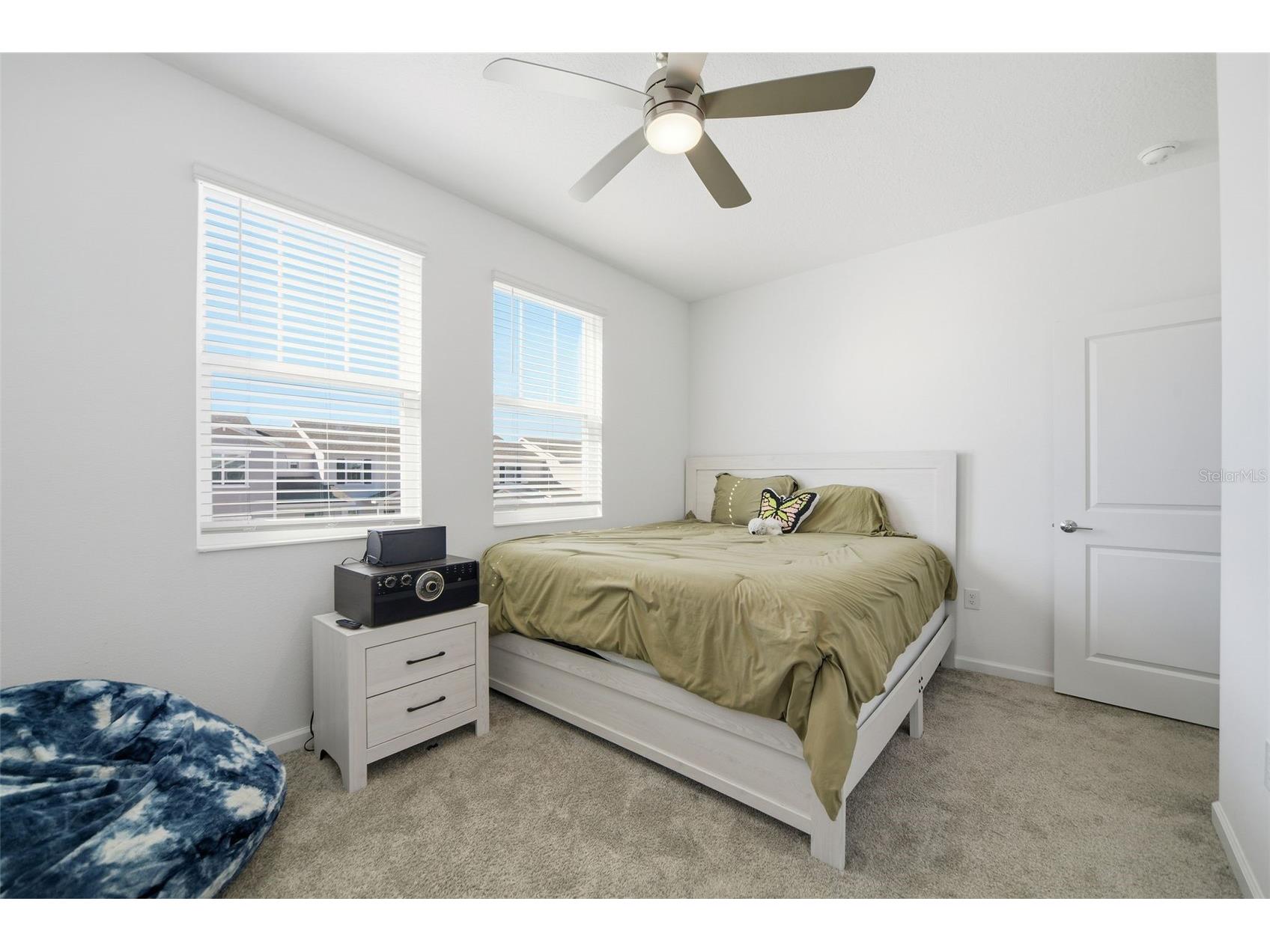 6032 Blissful Street Clermont FL 34714 V4947862 image18