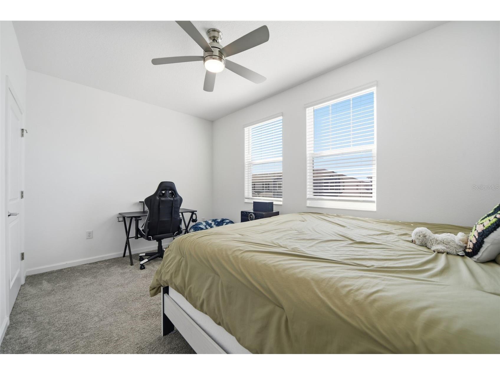 6032 Blissful Street Clermont FL 34714 V4947862 image19