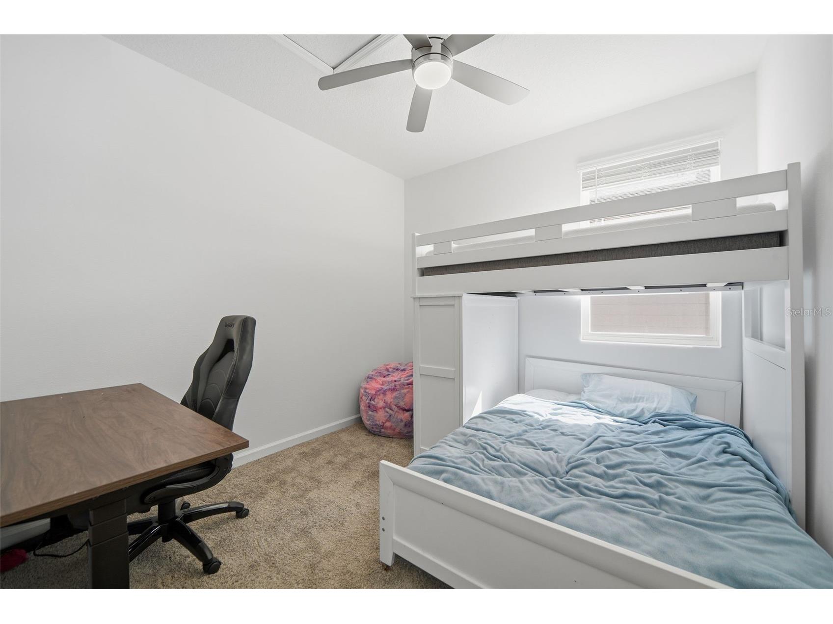 6032 Blissful Street Clermont FL 34714 V4947862 image20