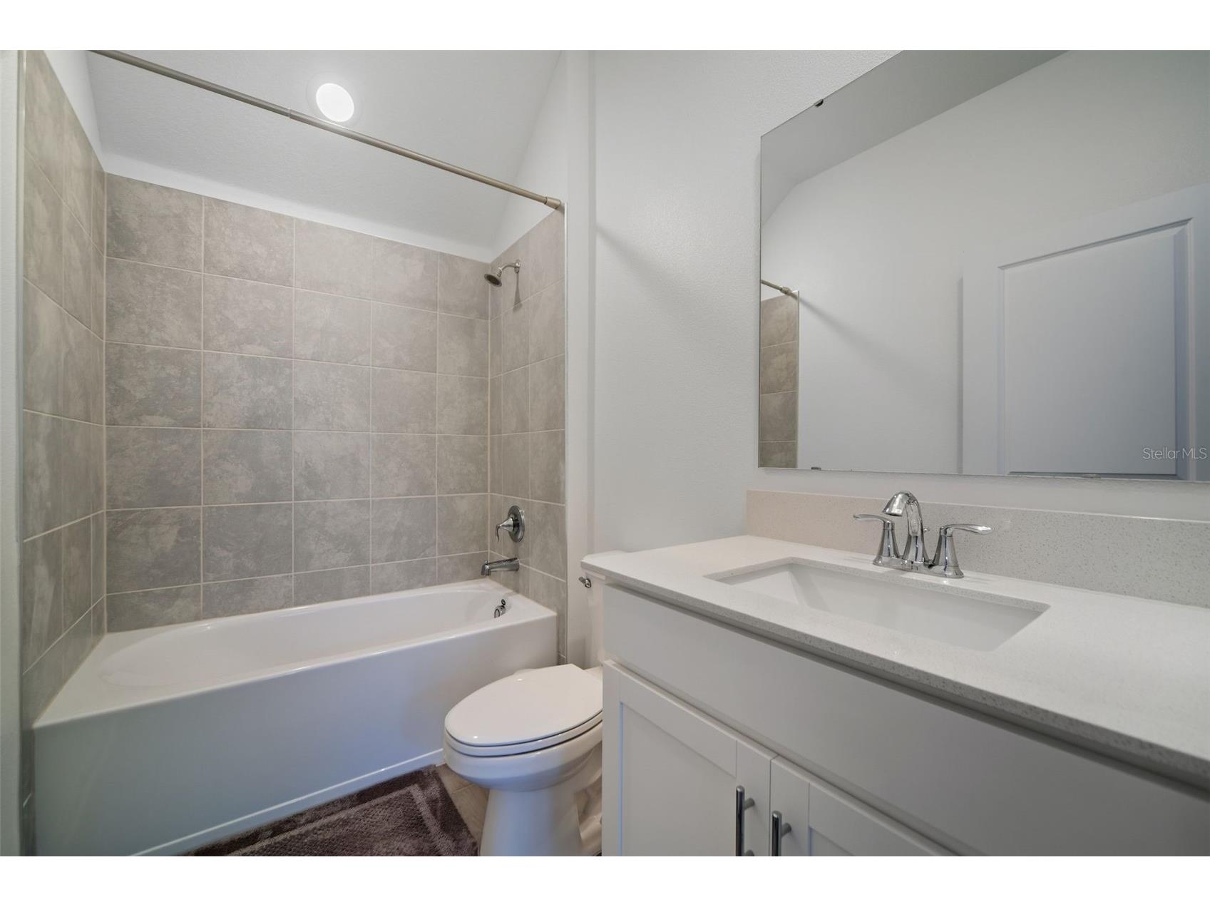 6032 Blissful Street Clermont FL 34714 V4947862 image21