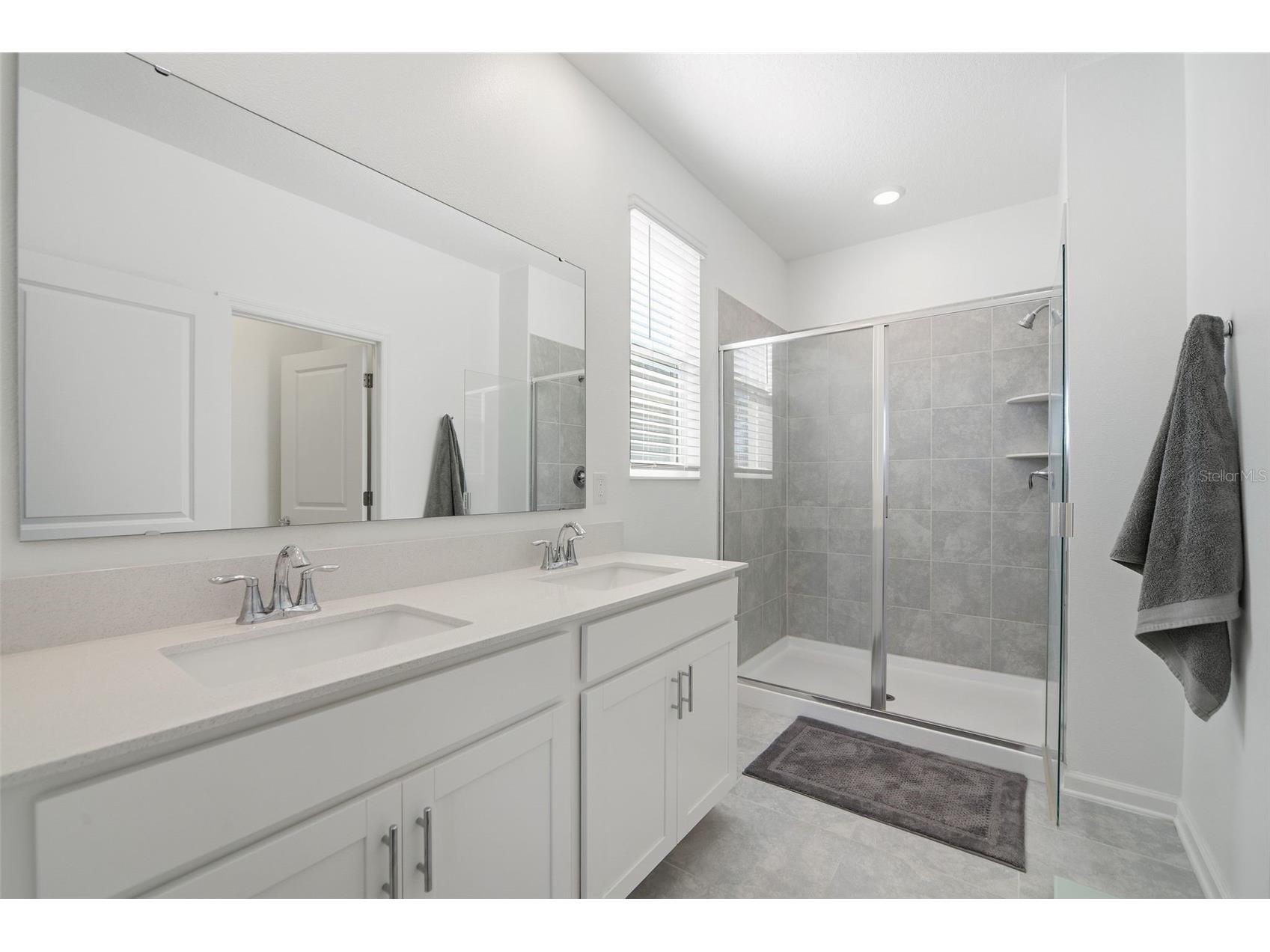 6032 Blissful Street Clermont FL 34714 V4947862 image22