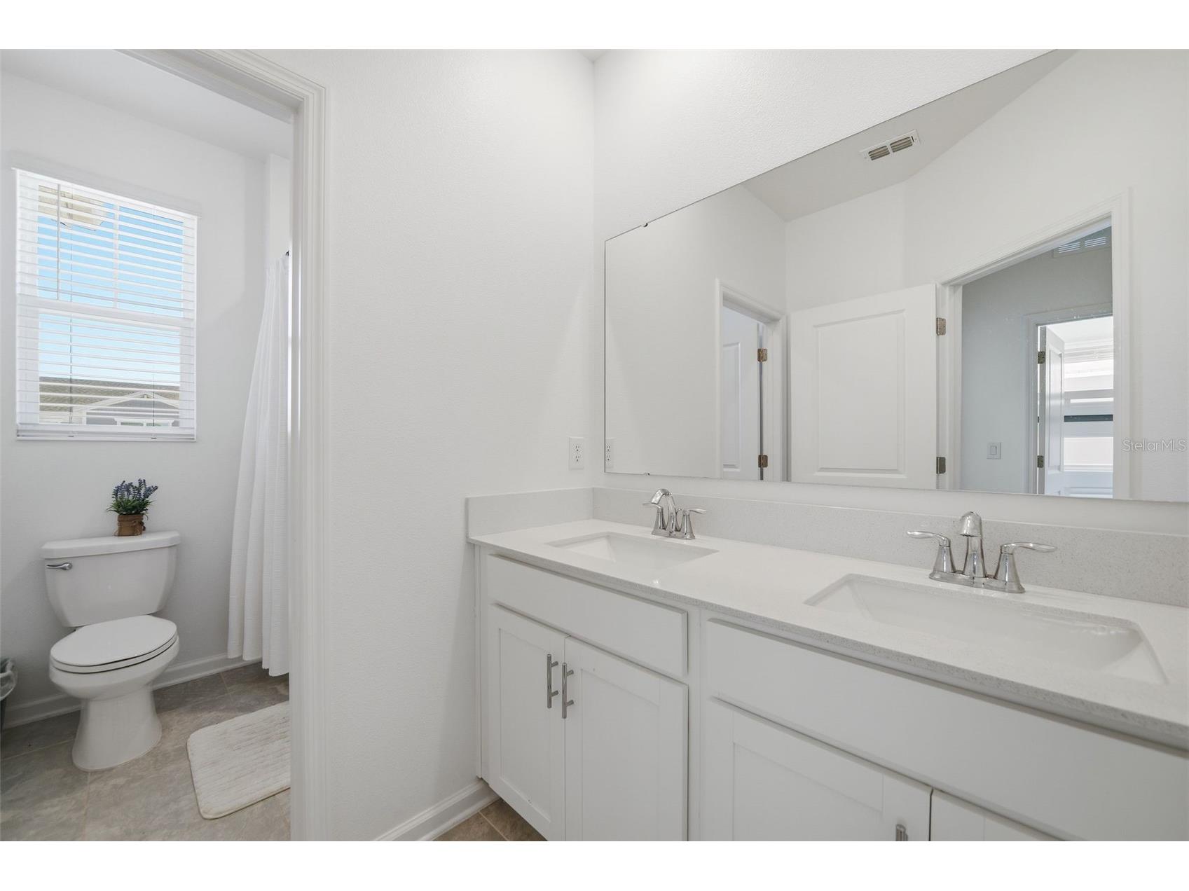 6032 Blissful Street Clermont FL 34714 V4947862 image23