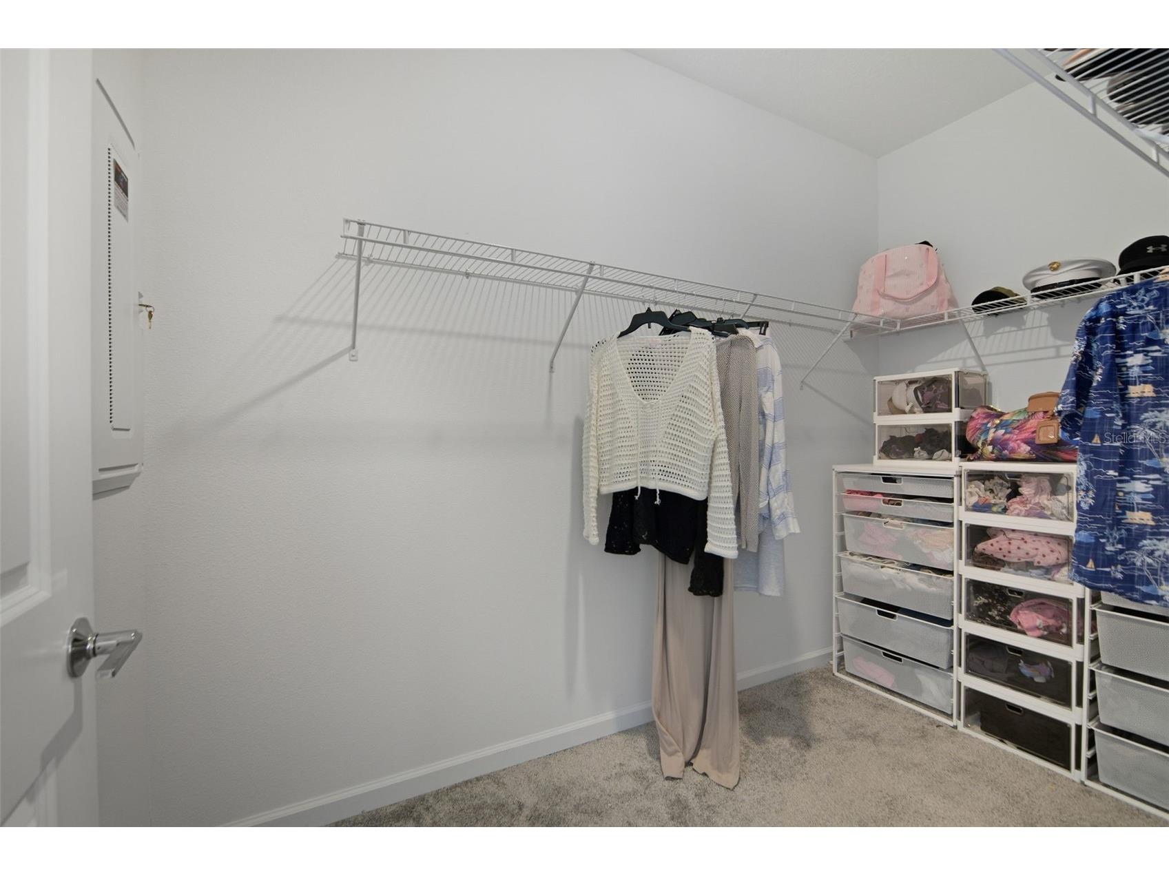 6032 Blissful Street Clermont FL 34714 V4947862 image24