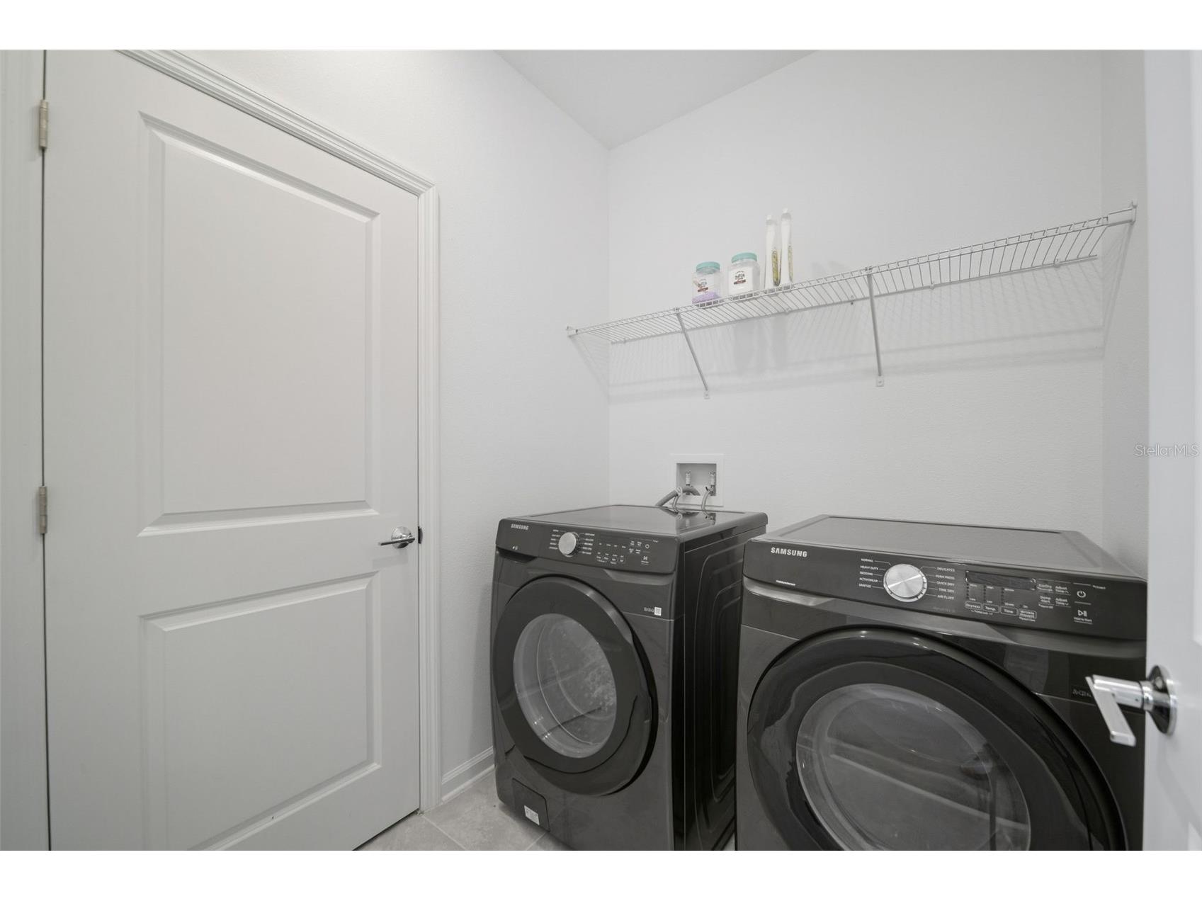 6032 Blissful Street Clermont FL 34714 V4947862 image25