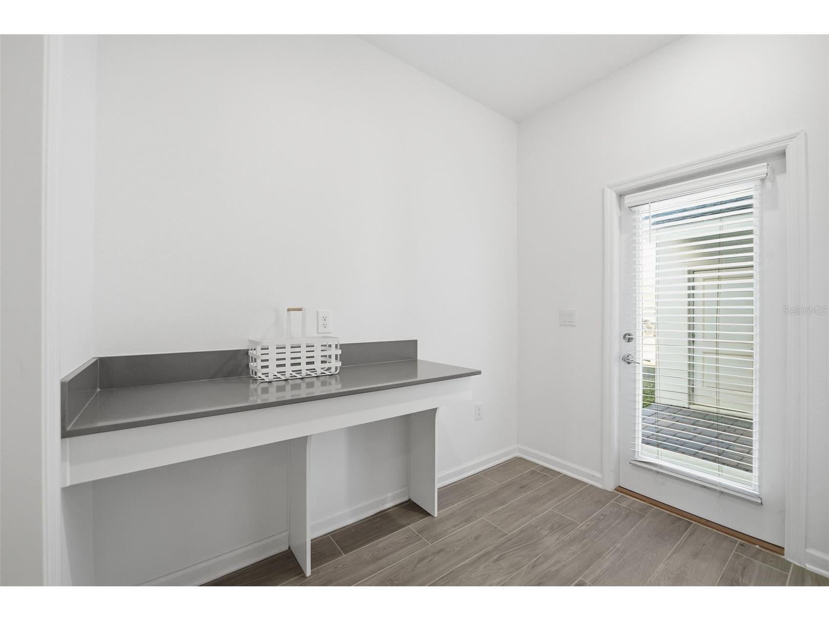 6032 Blissful Street Clermont FL 34714 V4947862 image26