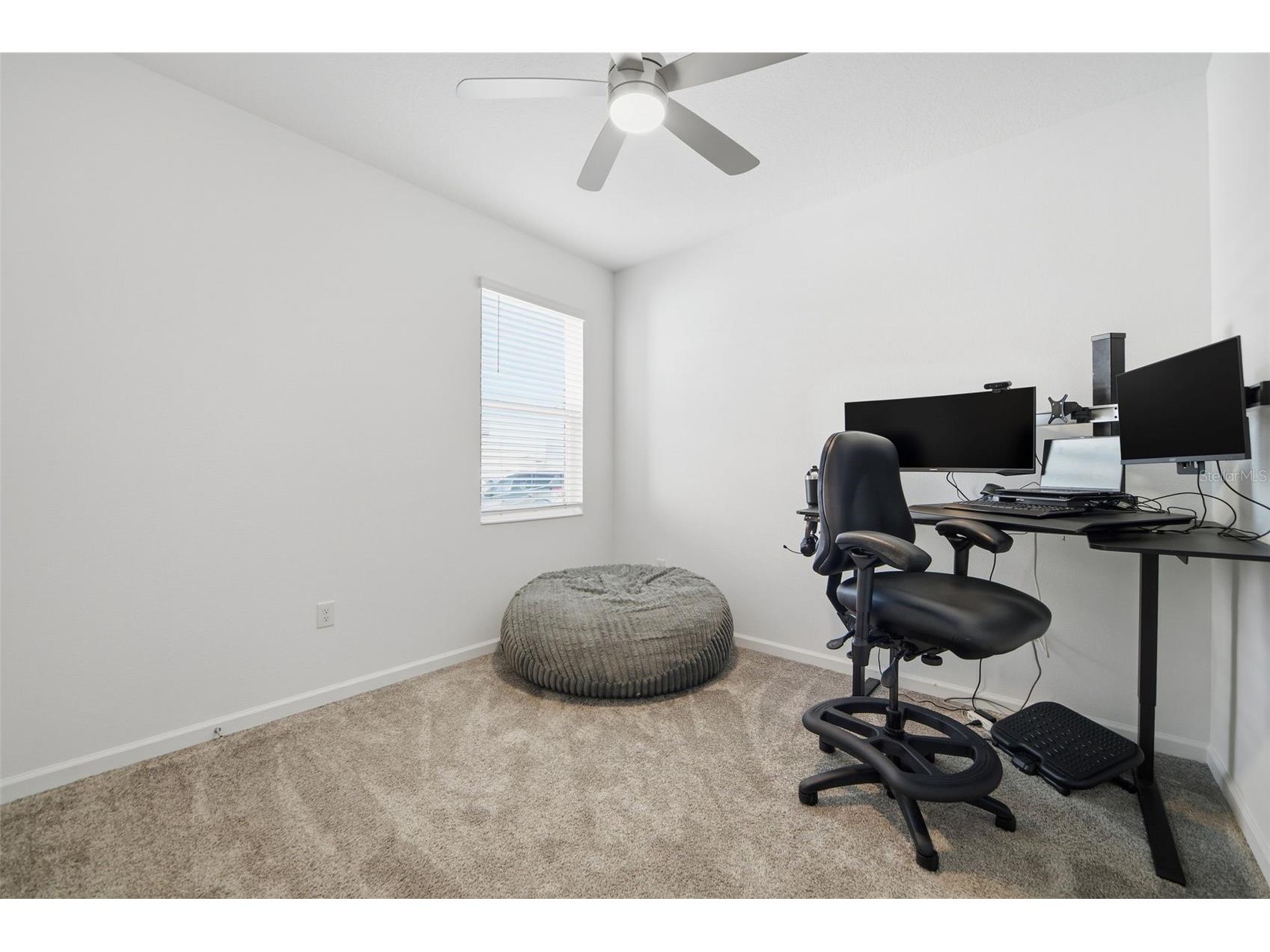 6032 Blissful Street Clermont FL 34714 V4947862 image27