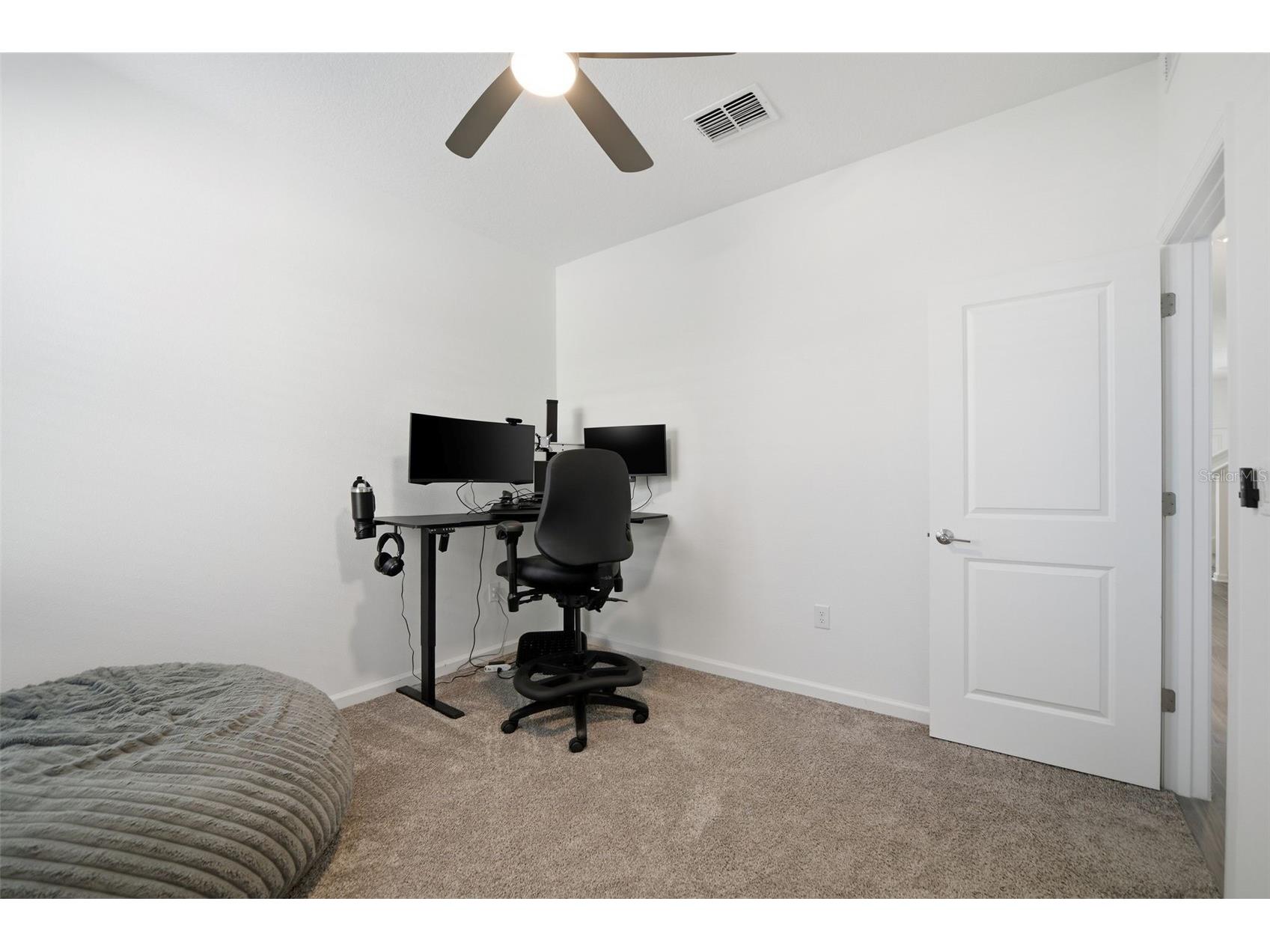 6032 Blissful Street Clermont FL 34714 V4947862 image28